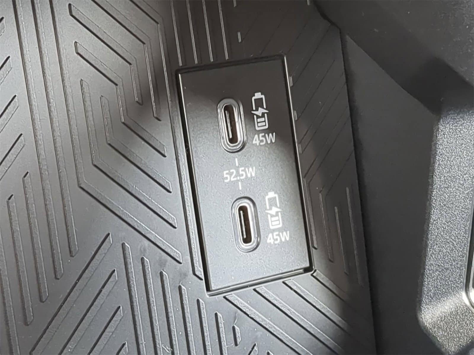 Thumbnail: 2026 Toyota 4Runner - 36