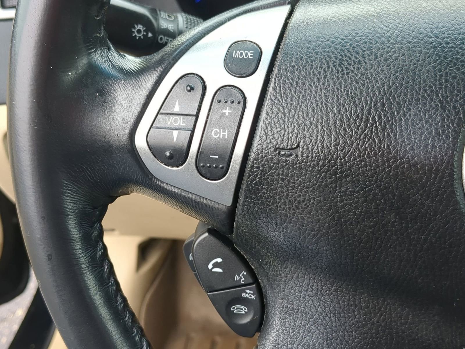 Thumbnail: 2006 Acura TL - 23