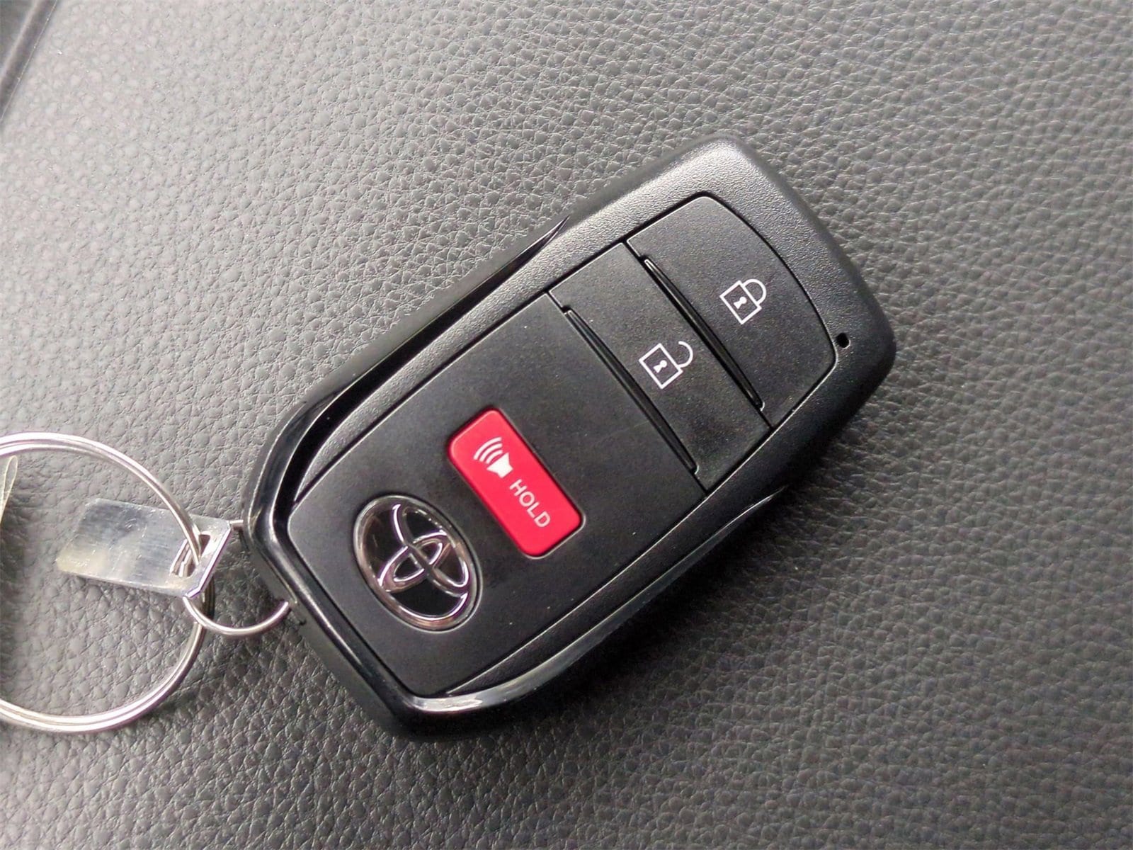 Thumbnail: 2025 Toyota Tacoma - 34