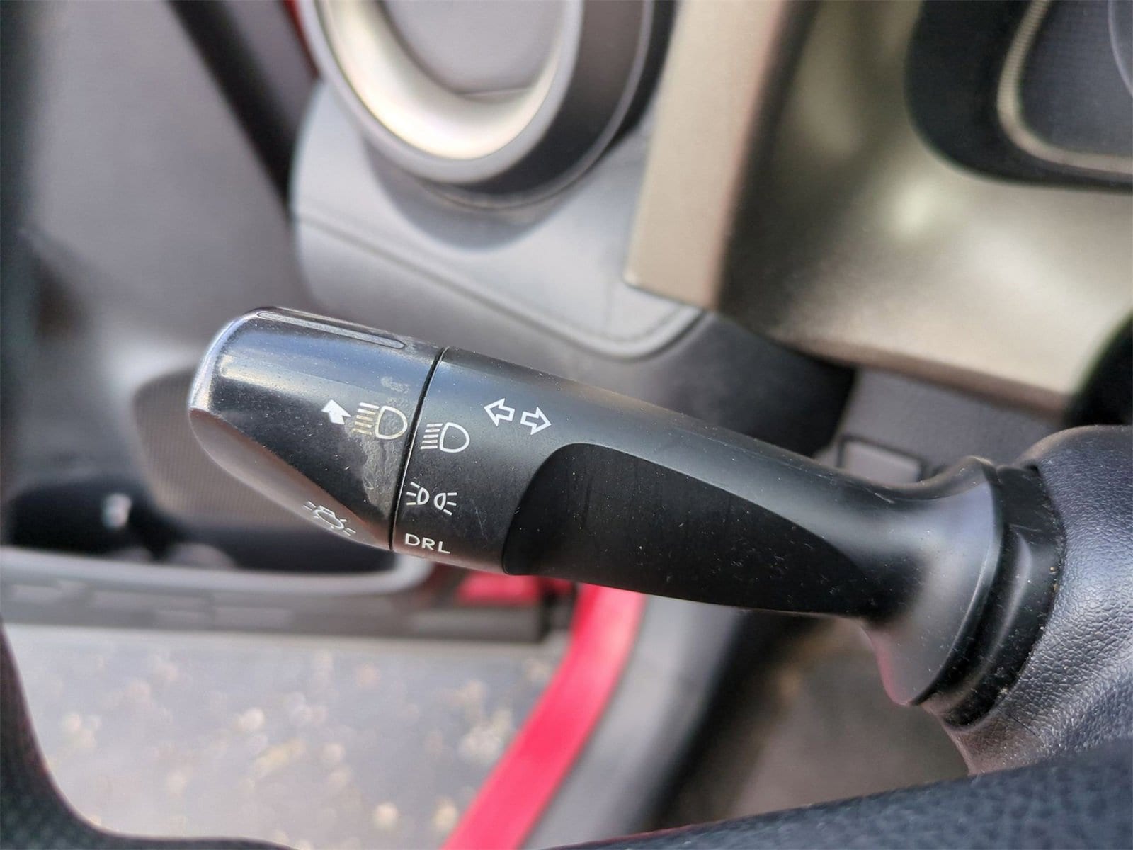Thumbnail: 2014 Toyota RAV4 - 24