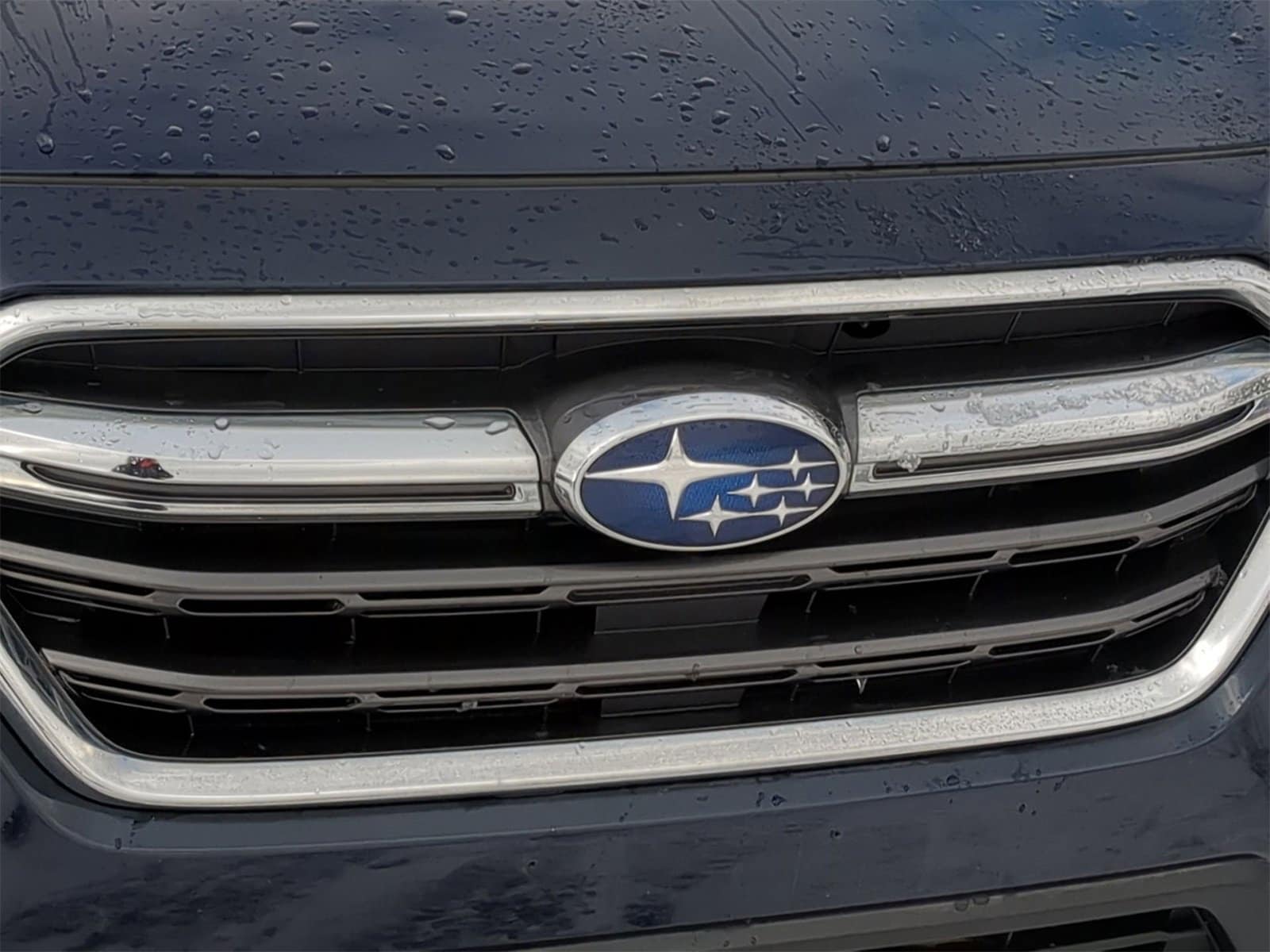 Thumbnail: 2018 Subaru Outback - 19