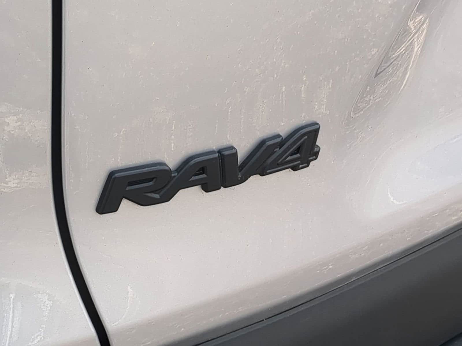 Thumbnail: 2023 Toyota RAV4 - 13