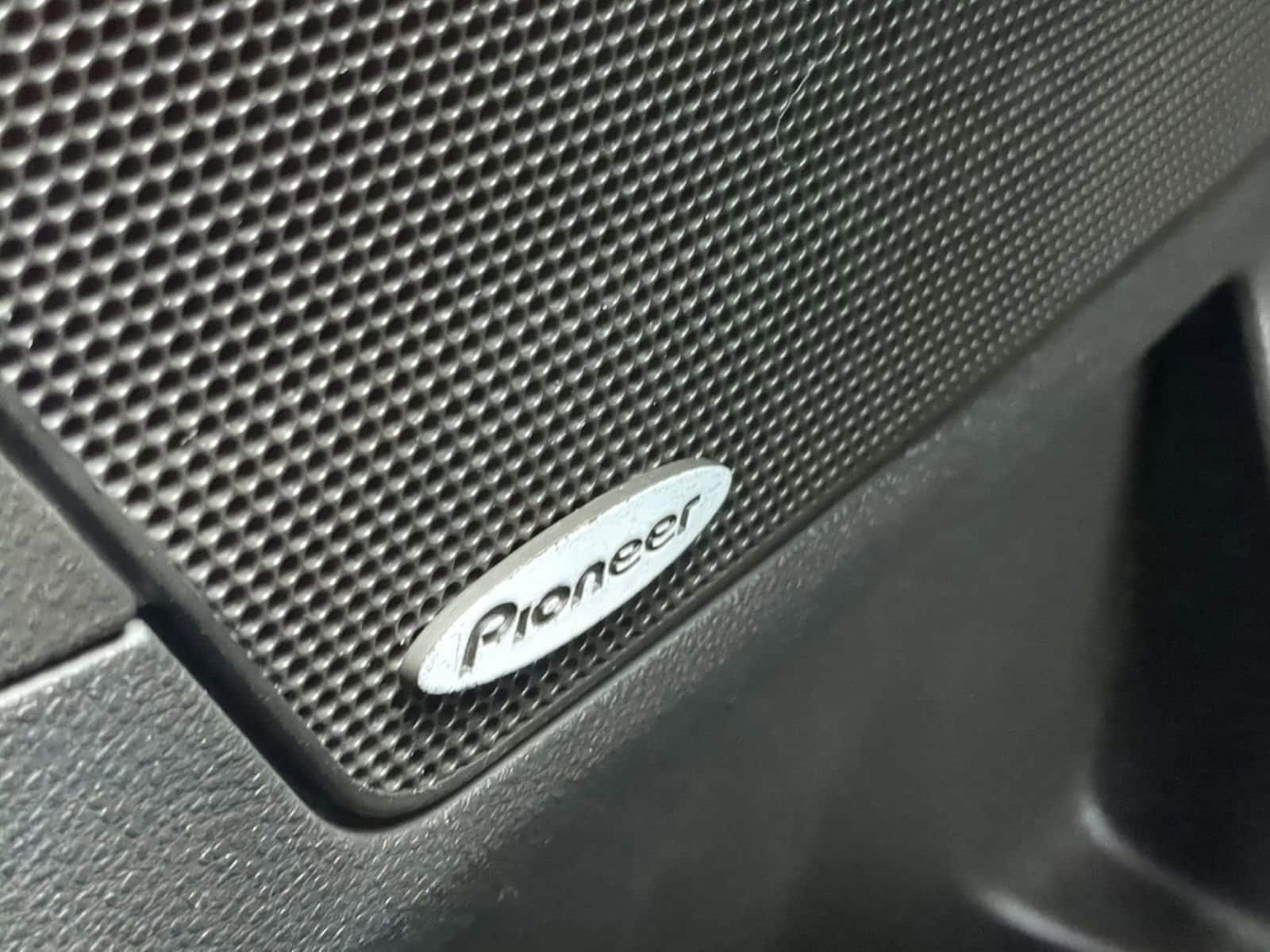 Thumbnail: 2016 Chevrolet Equinox - 30