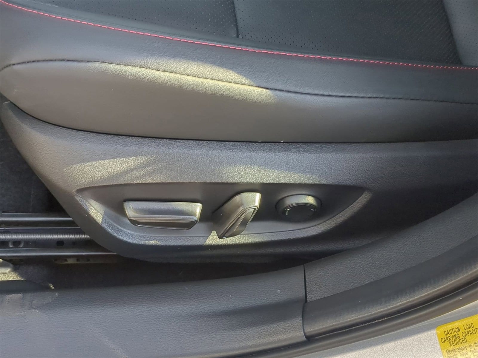 Thumbnail: 2026 Toyota Prius - 24