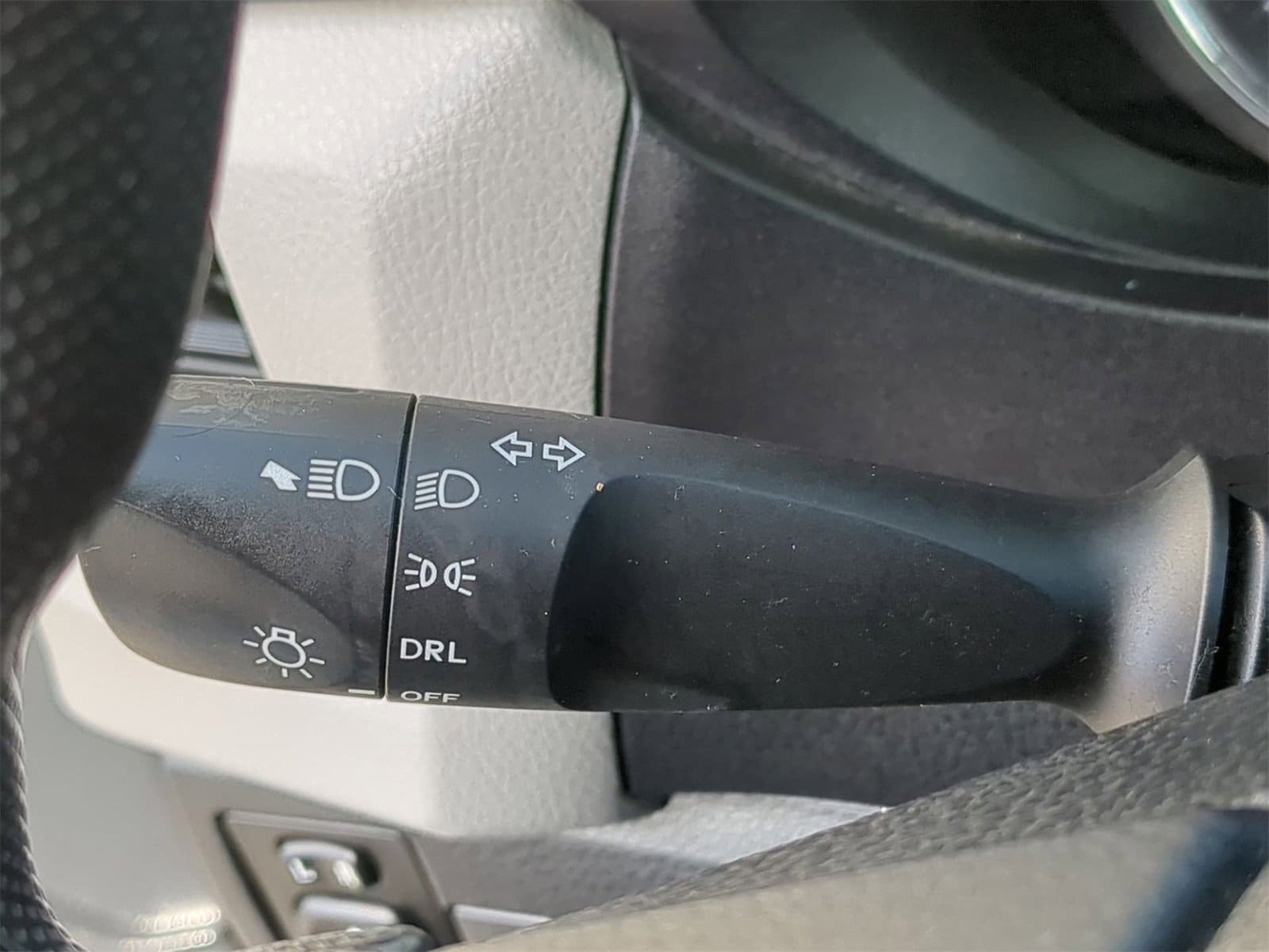 Thumbnail: 2014 Toyota Corolla - 33