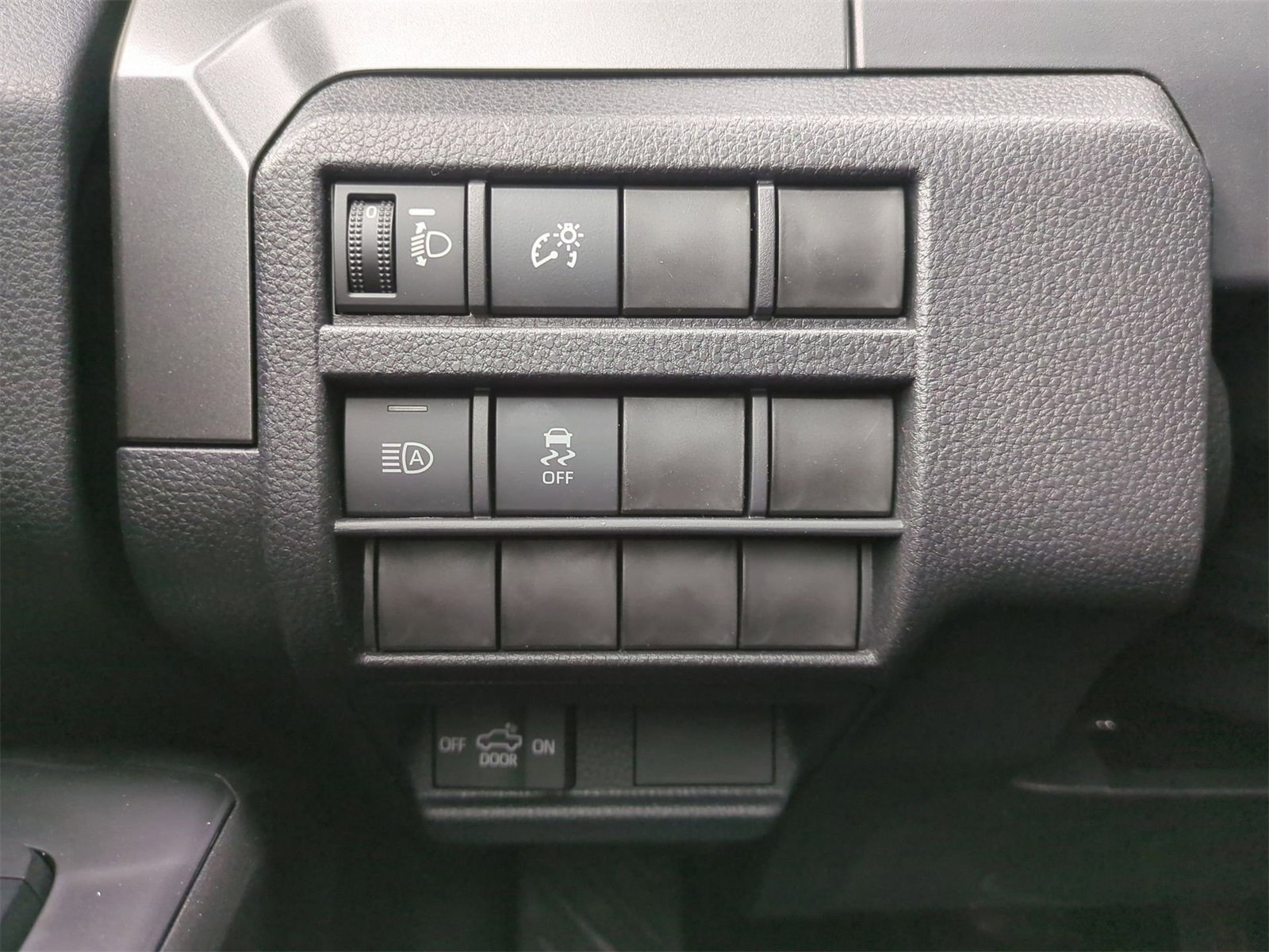 Thumbnail: 2026 Toyota Tacoma - 28