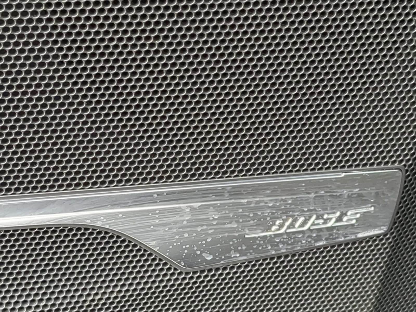 Thumbnail: 2018 Audi Q7 - 30