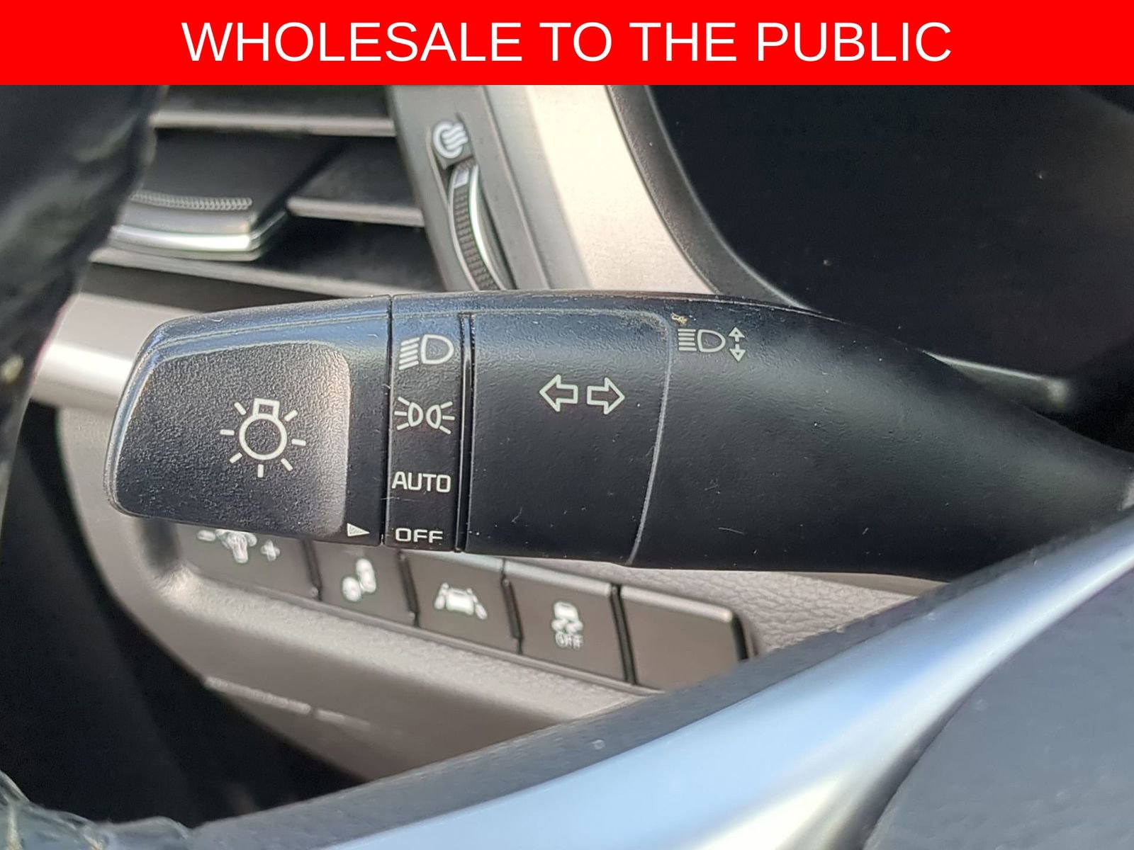 Thumbnail: 2020 Kia Telluride - 26