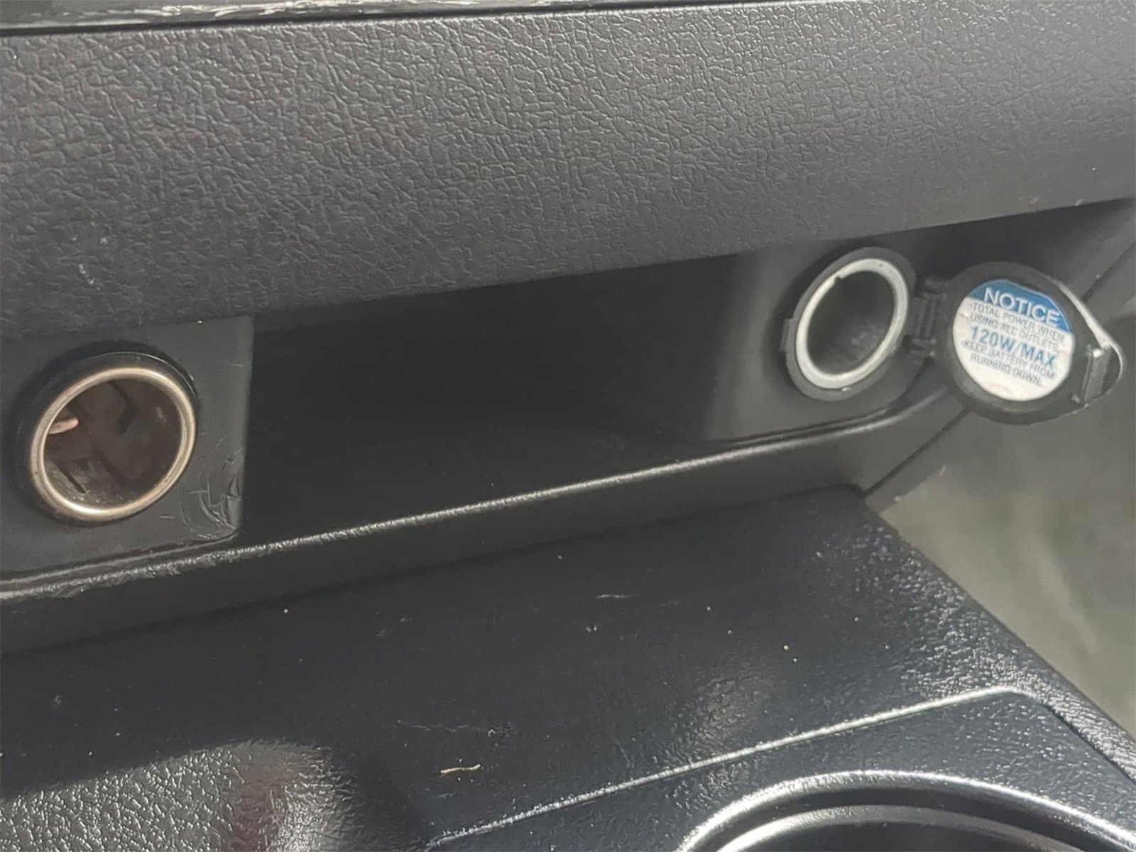 Thumbnail: 2008 Toyota Sequoia - 37