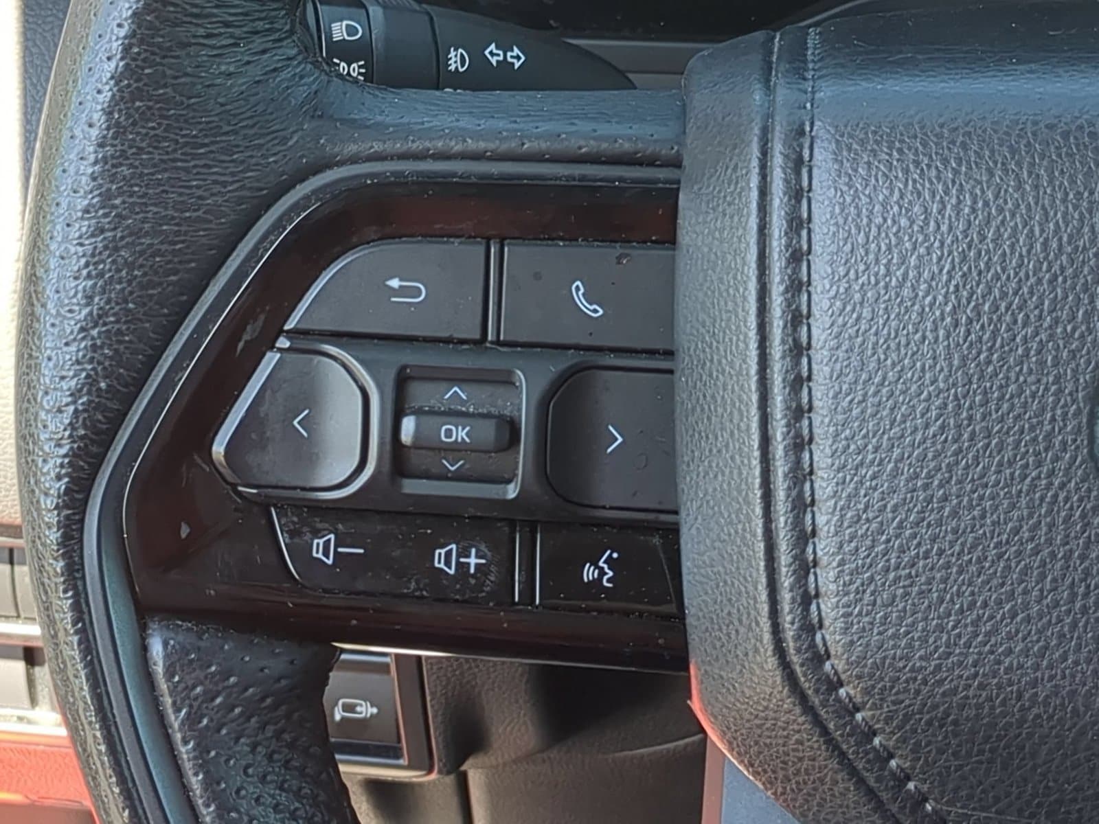 2023 Toyota Tundra TRD Pro - Photo 23