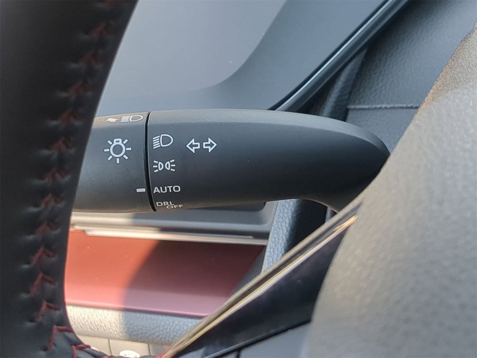 Thumbnail: 2026 Toyota Prius - 33