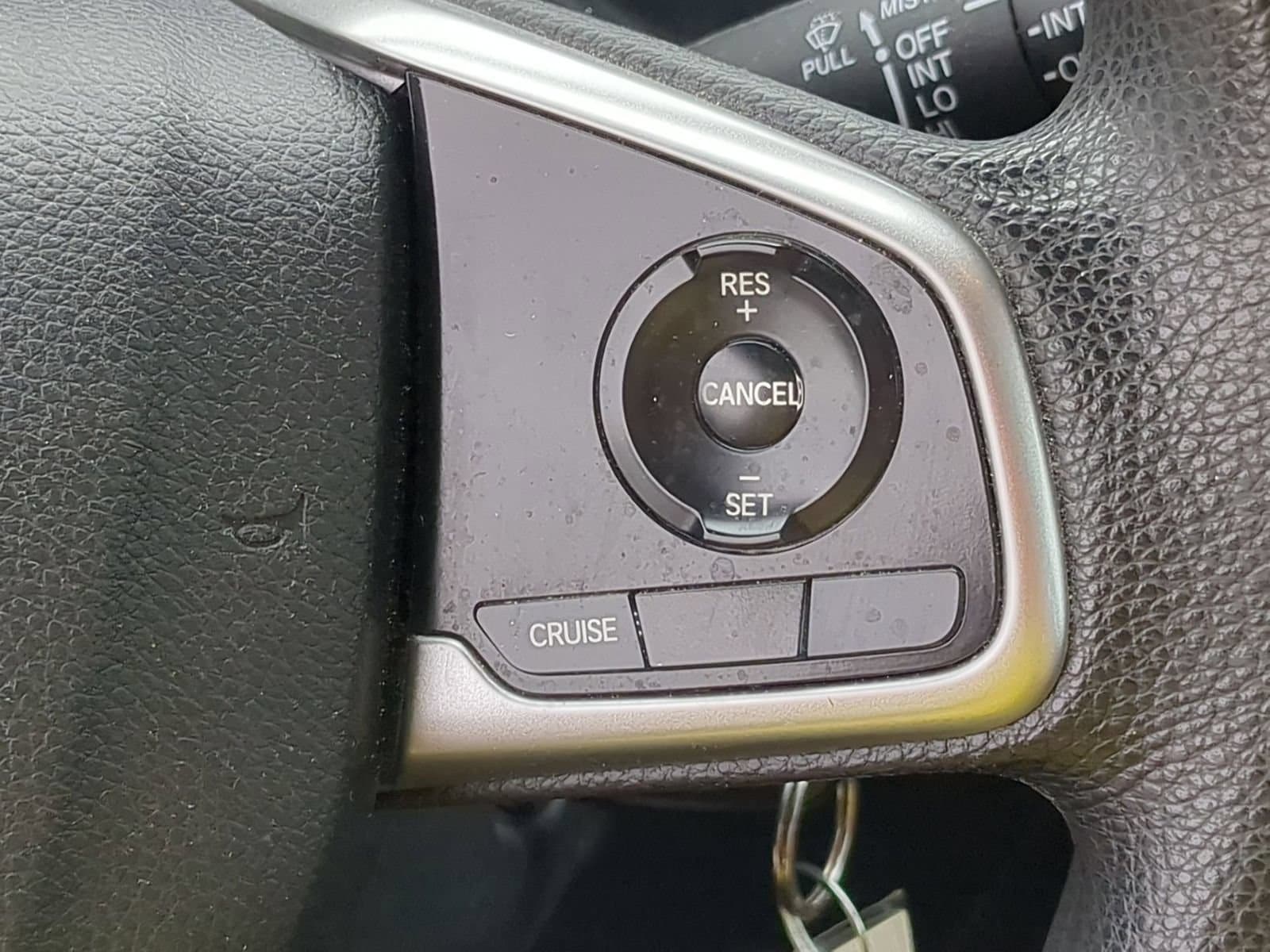 Thumbnail: 2019 Honda CR-V - 24