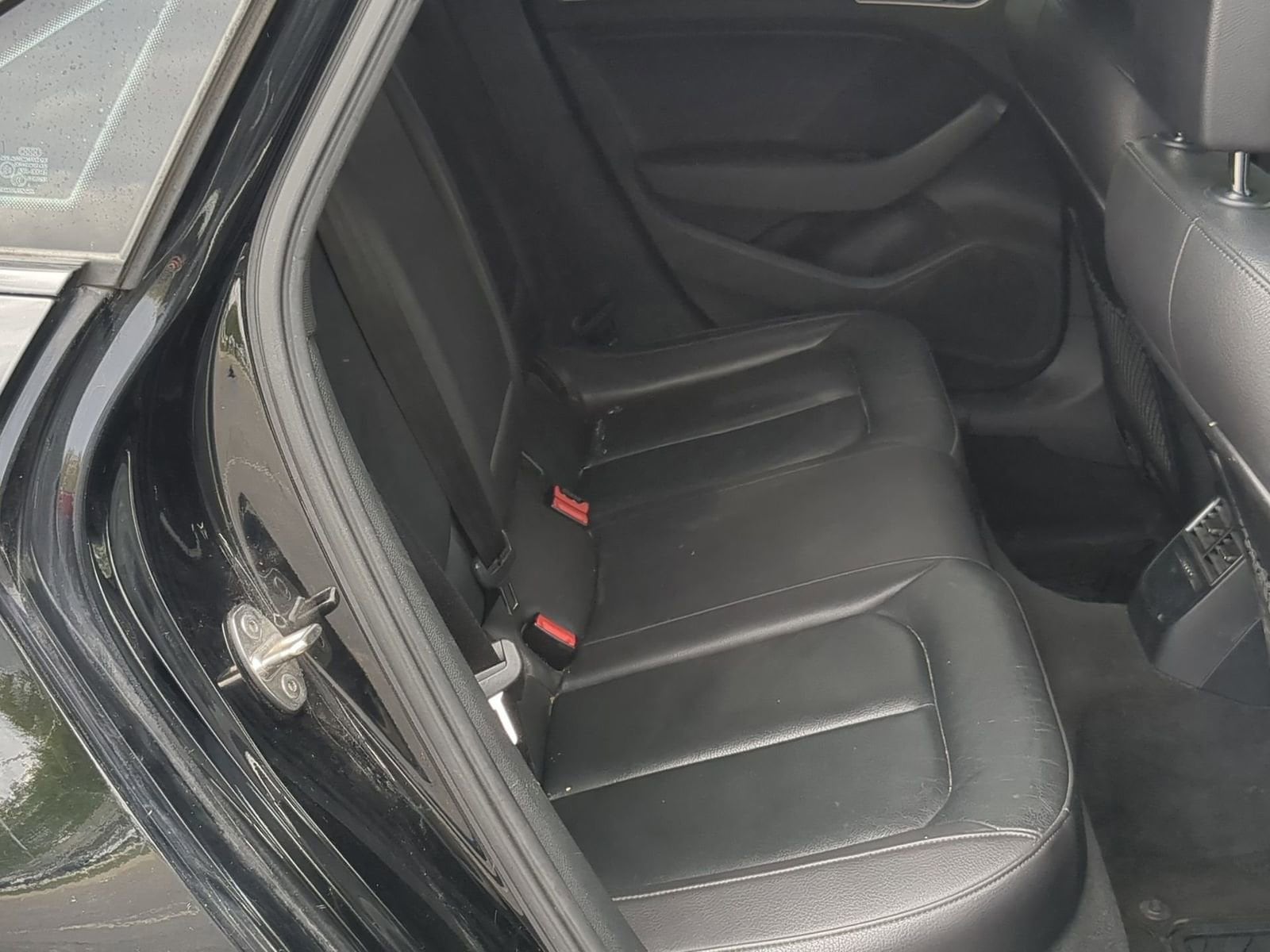 Thumbnail: 2016 Audi A3 - 20