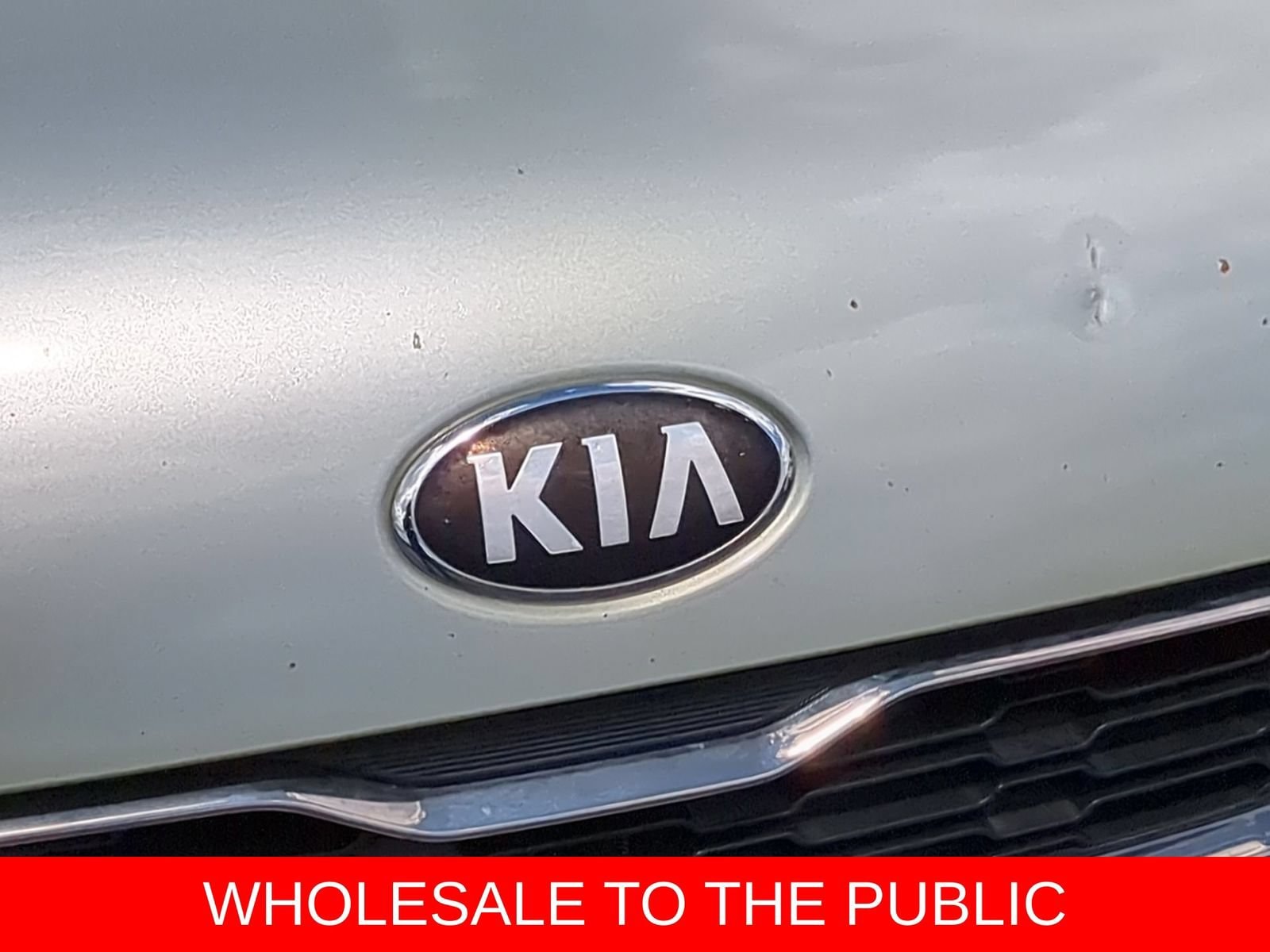 Thumbnail: 2013 Kia Soul - 12