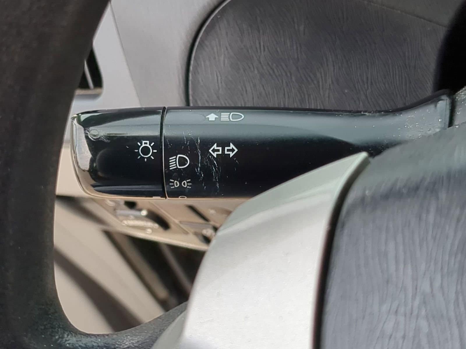 Thumbnail: 2010 Toyota Prius - 26