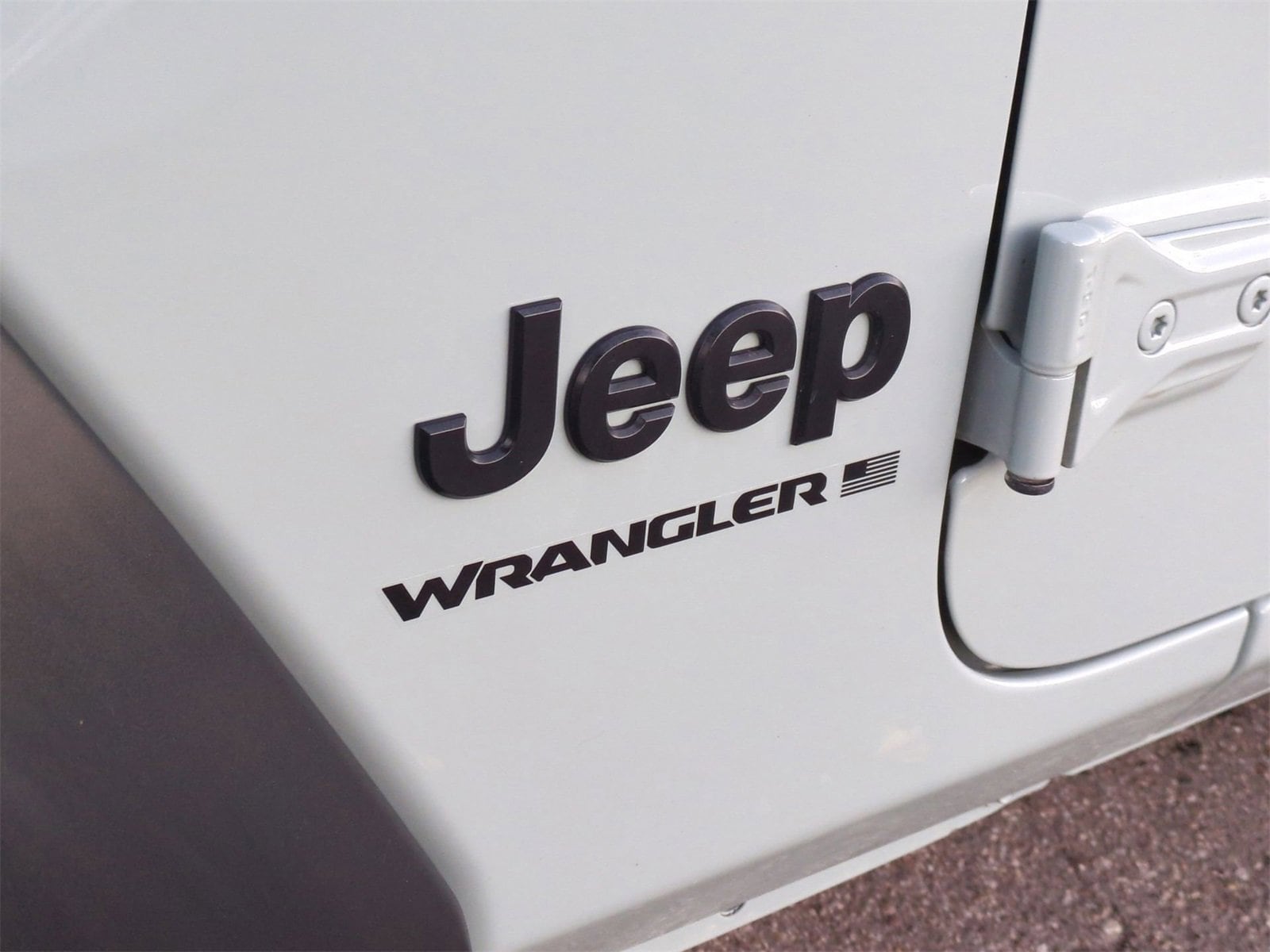 Thumbnail: 2024 Jeep Wrangler - 12