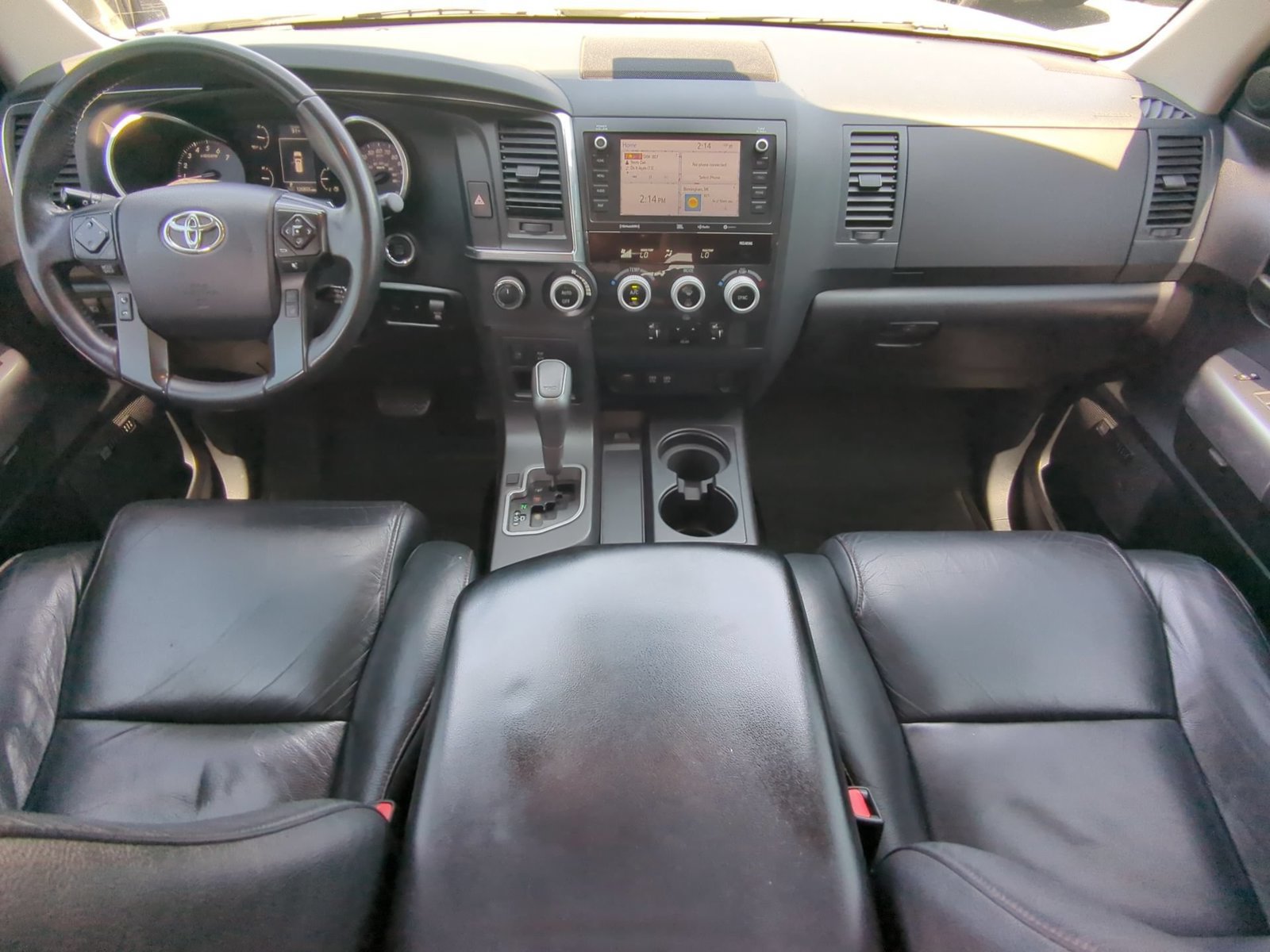 Photo 15