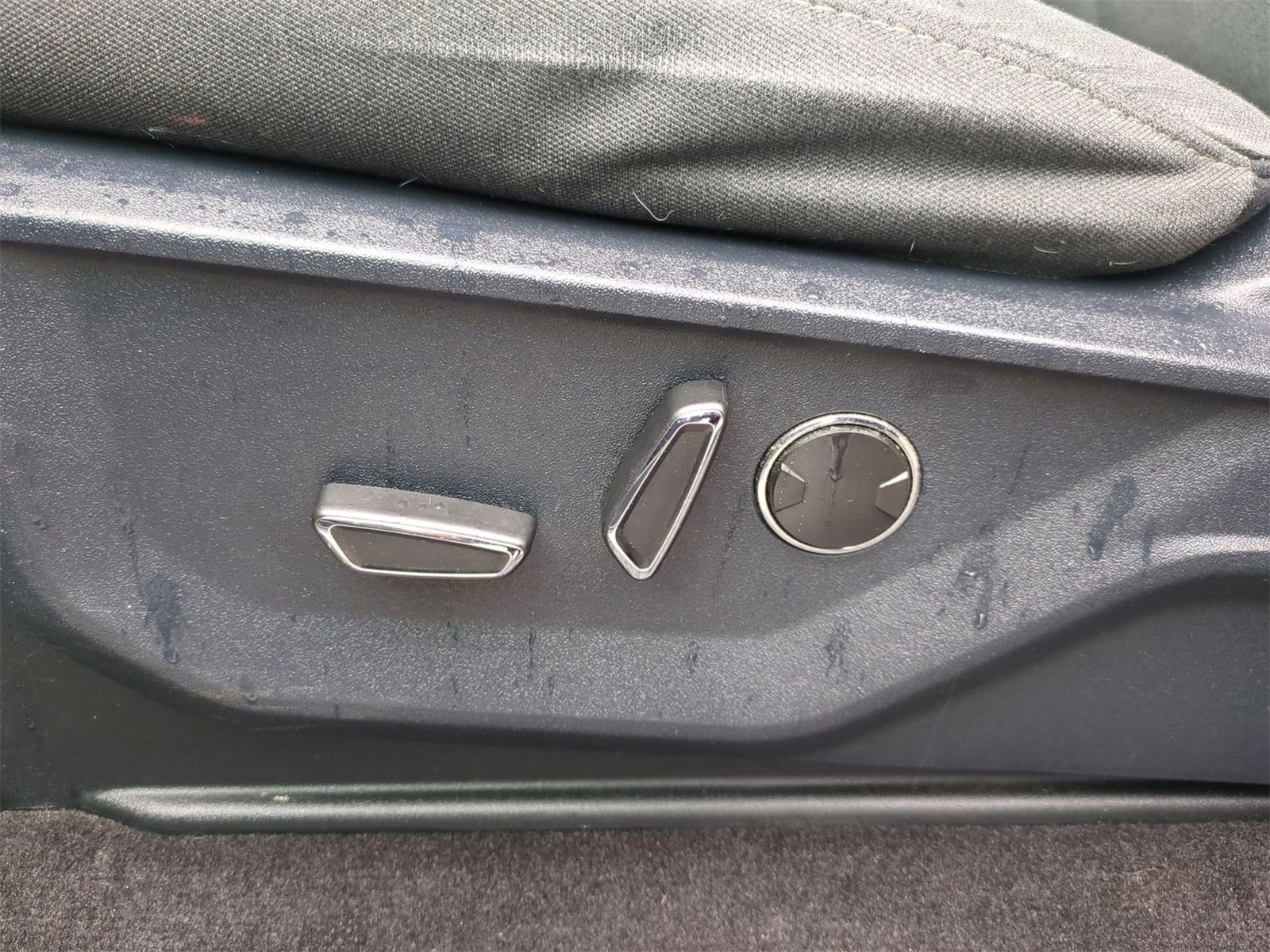 Thumbnail: 2021 Ford F-150 - 17