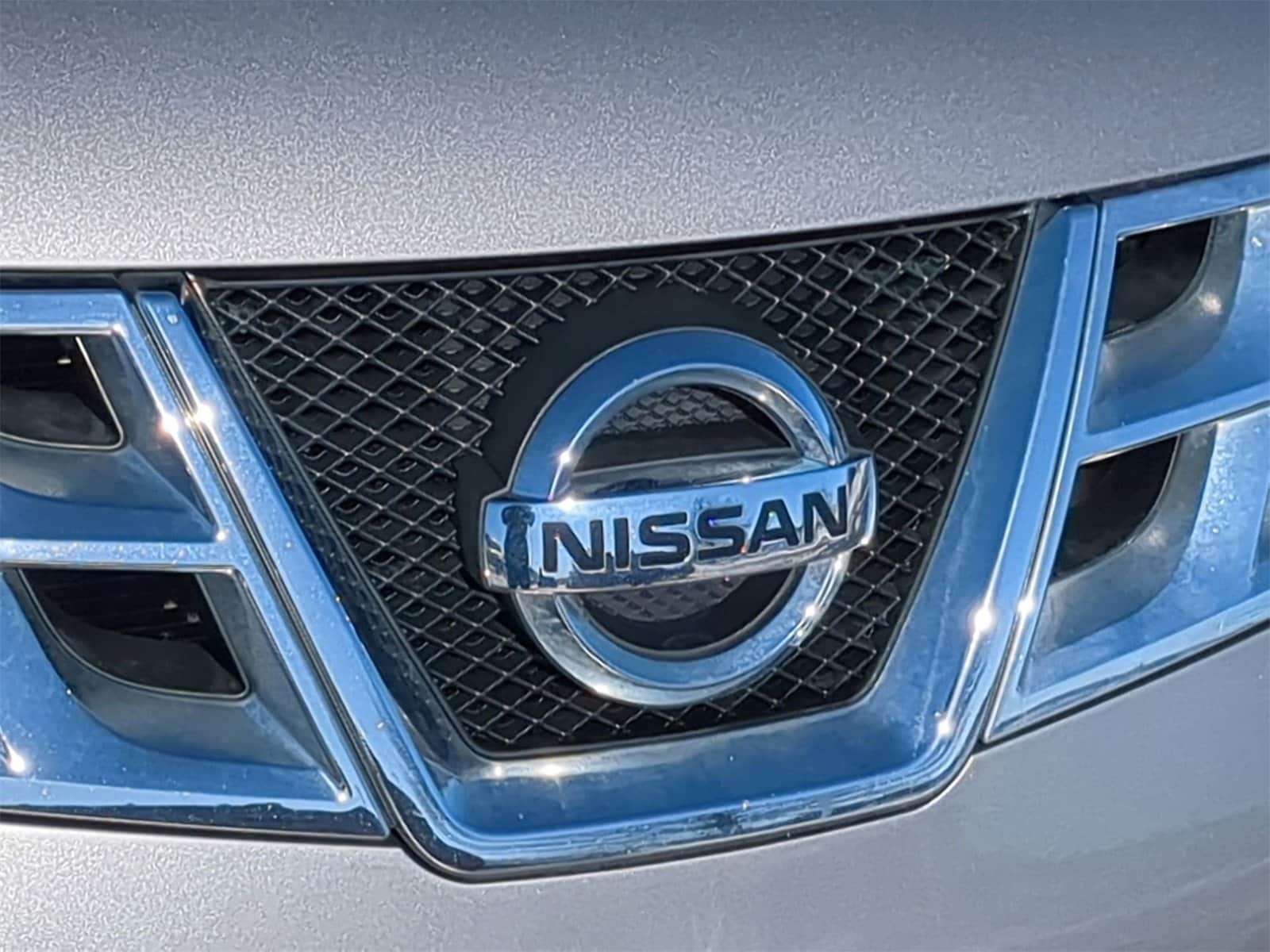 Thumbnail: 2015 Nissan Rogue - 19