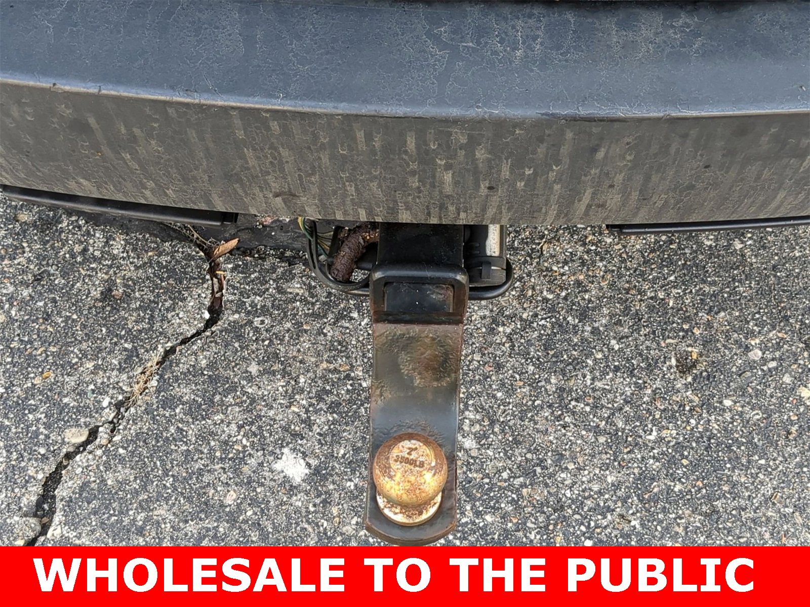 Thumbnail: 2004 BMW X3 - 31