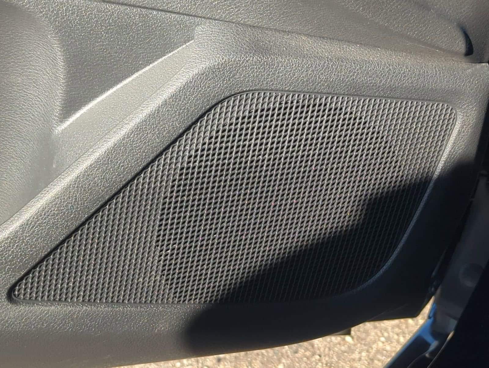 Thumbnail: 2022 Nissan Altima - 31