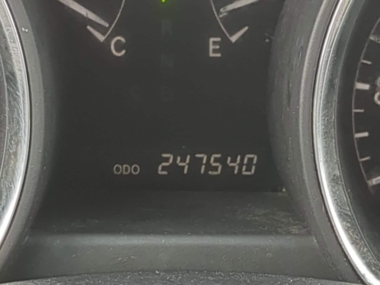 Thumbnail: 2012 Toyota Highlander - 31