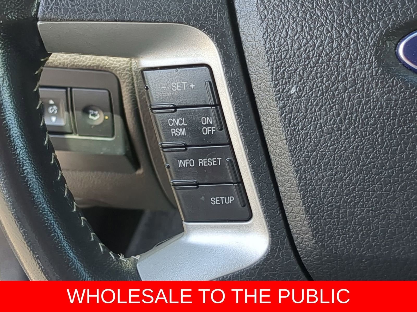 Thumbnail: 2010 Ford Fusion - 23