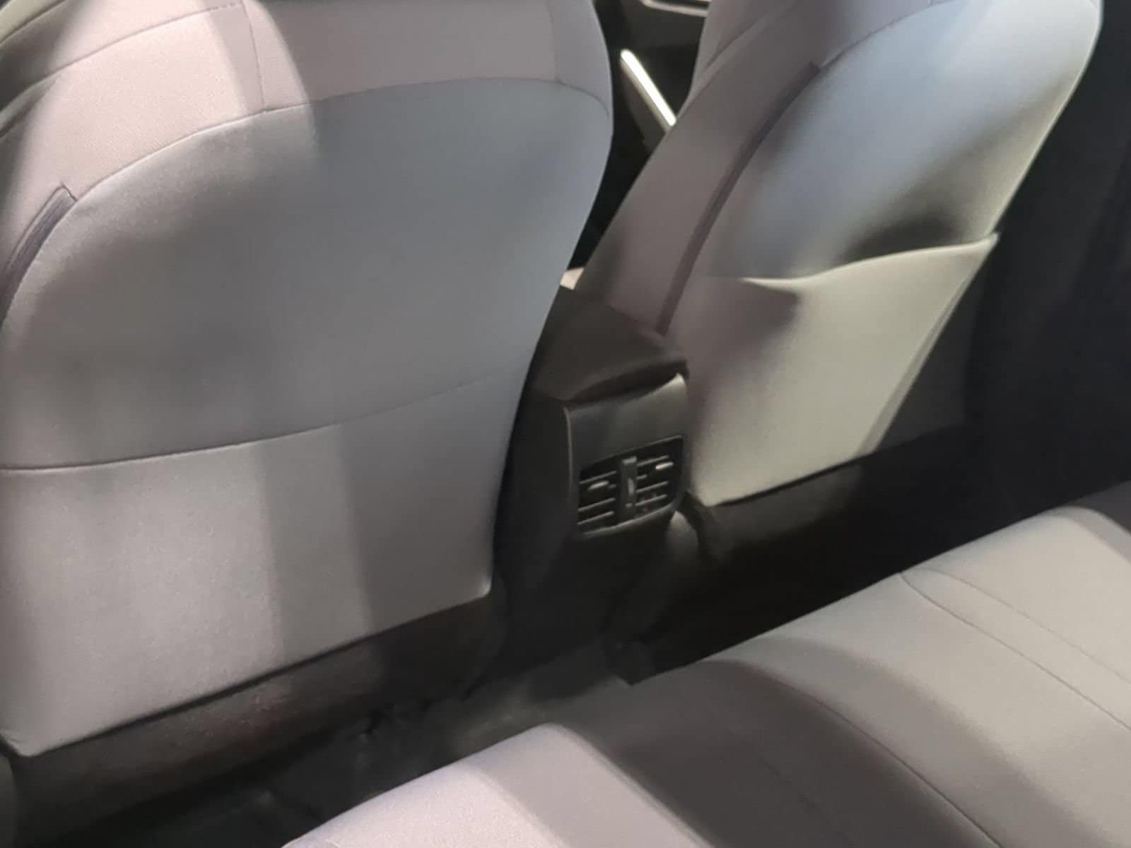2024 Toyota Corolla Cross S - Photo 18