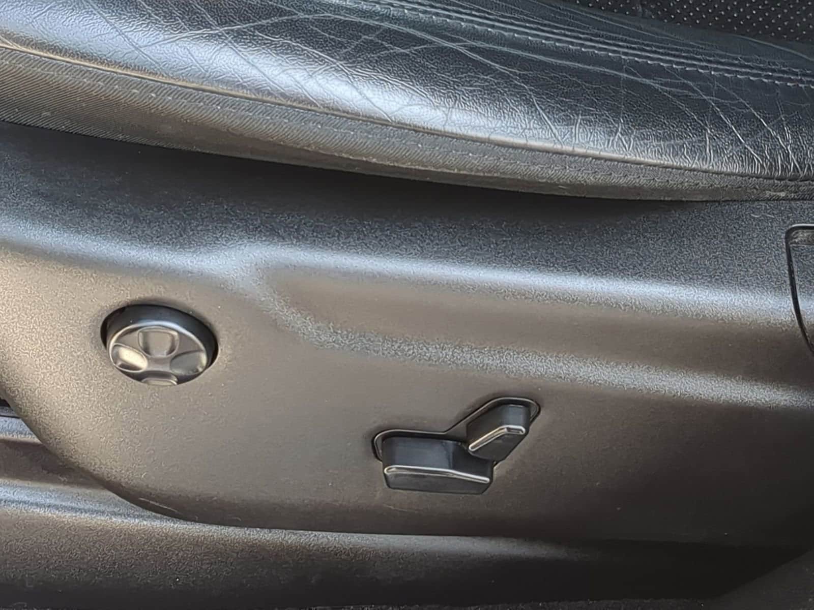 Thumbnail: 2018 Jeep Grand Cherokee - 16