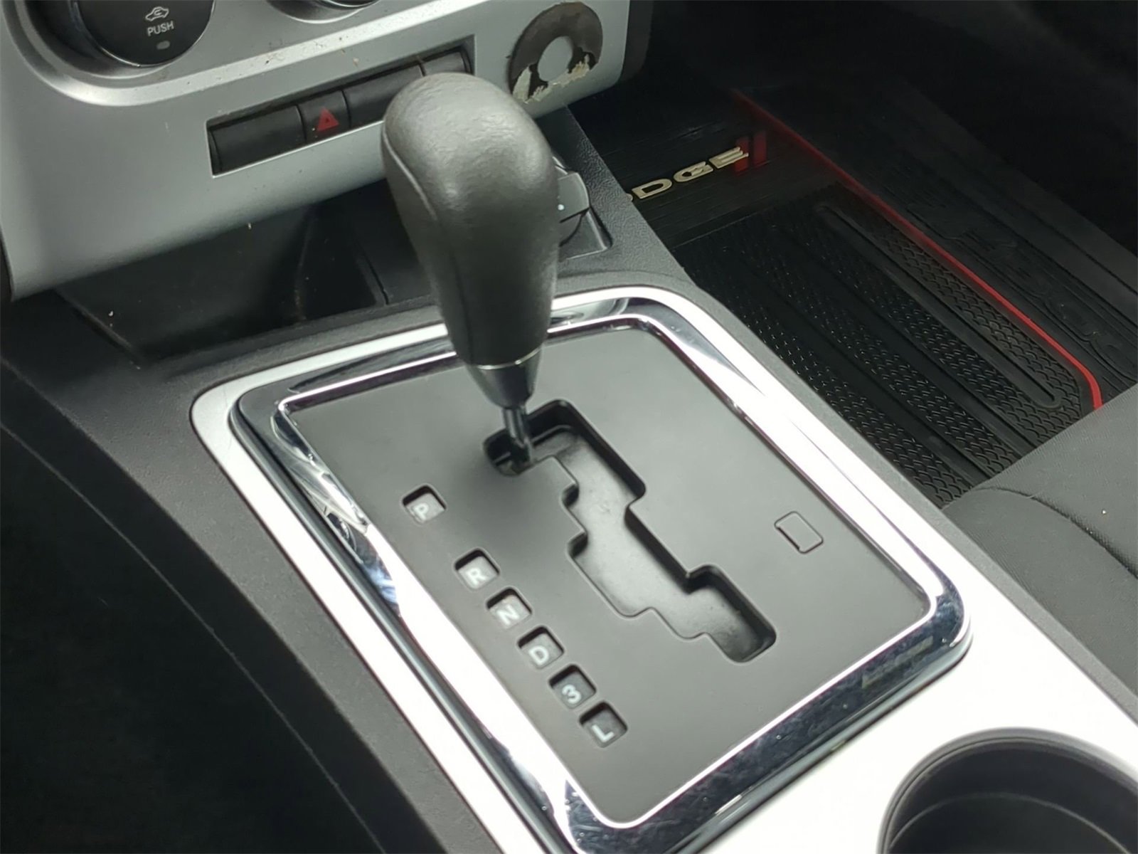 Thumbnail: 2009 Dodge Challenger - 33