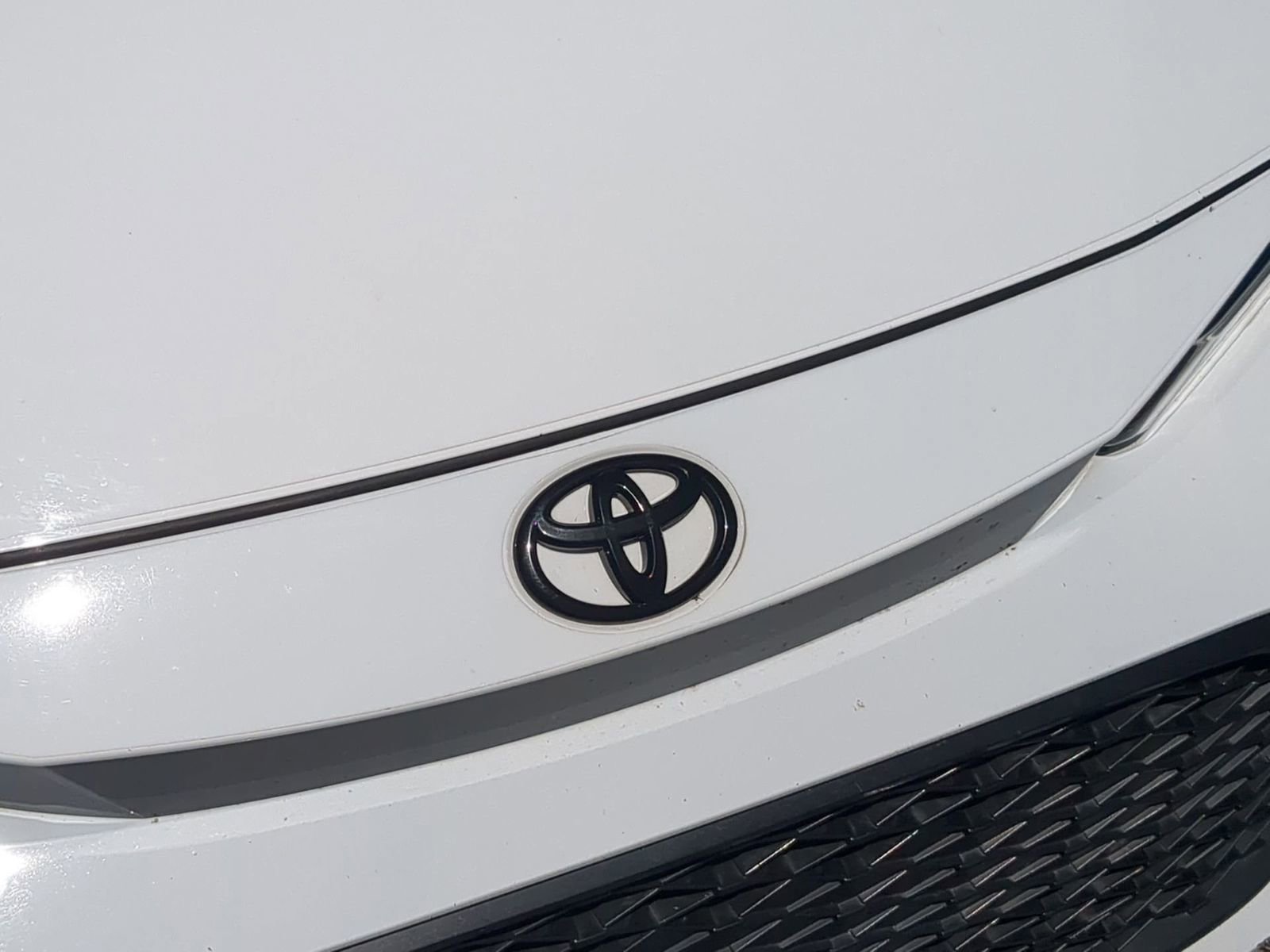 Thumbnail: 2023 Toyota Corolla - 12