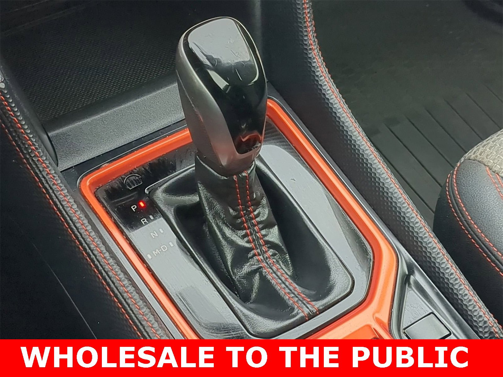 Thumbnail: 2019 Subaru Forester - 36