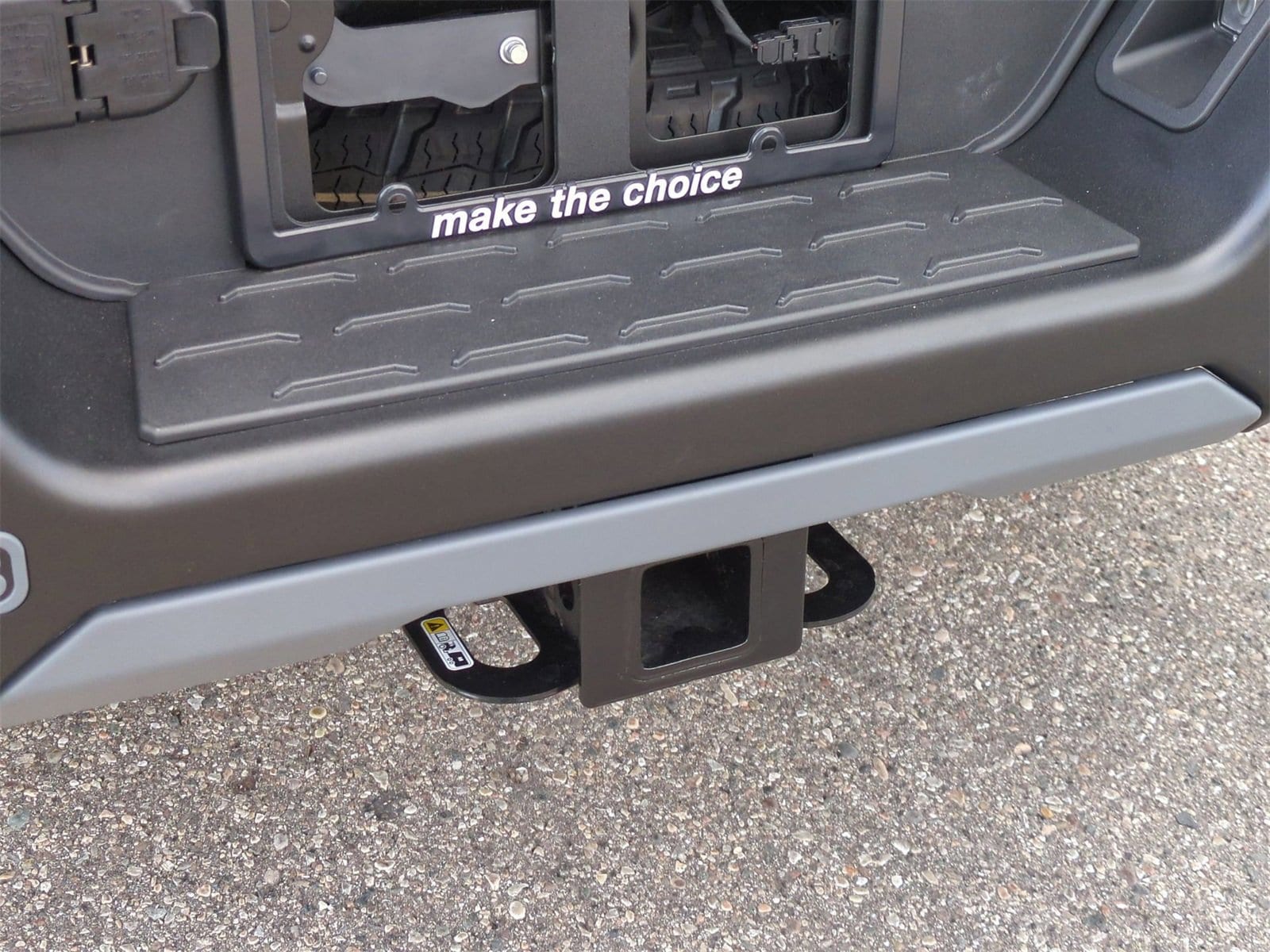 Thumbnail: 2025 Toyota Tacoma - 34