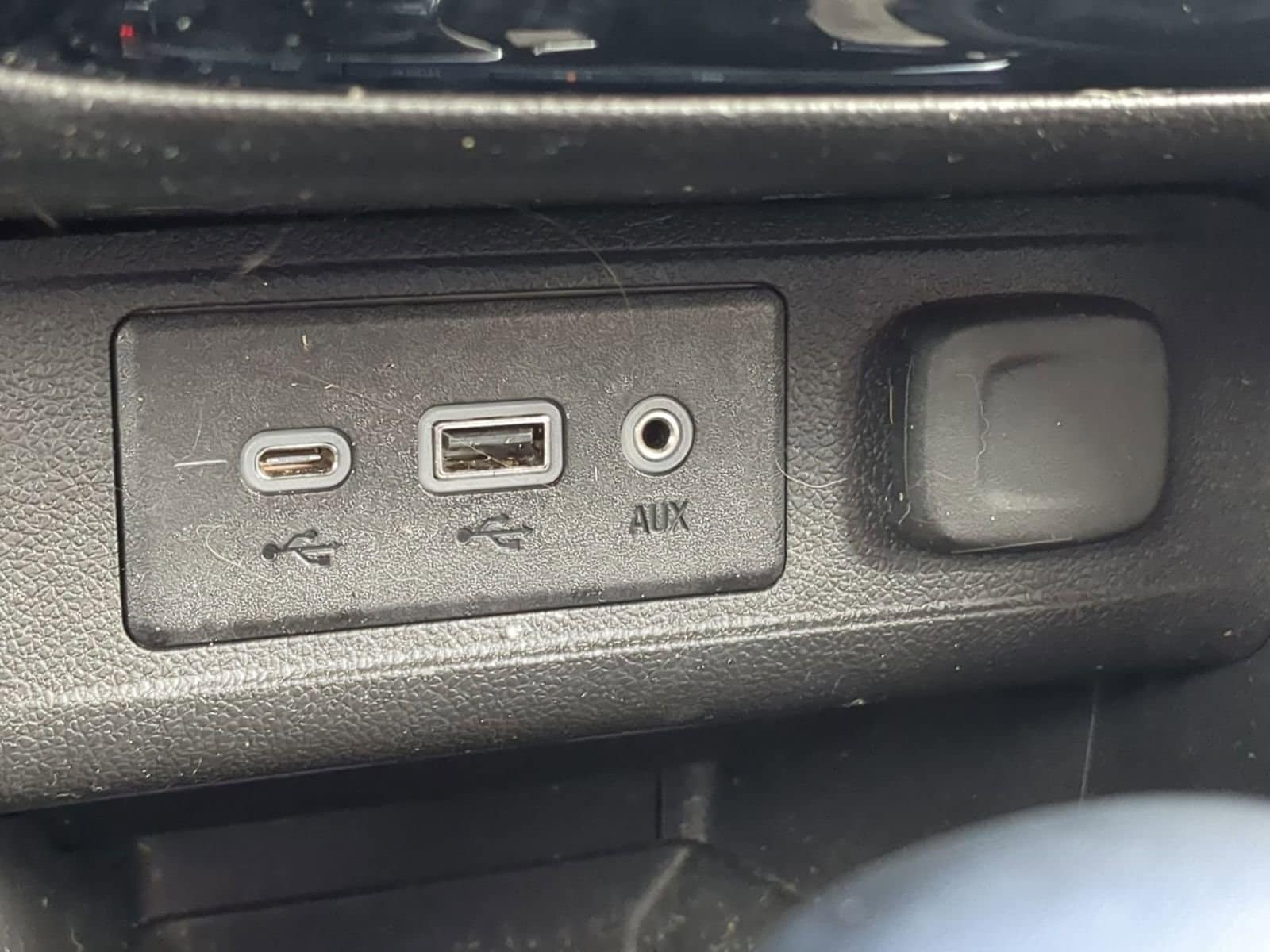 Thumbnail: 2020 Buick Encore GX - 29