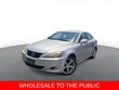  LEXUS IS 250