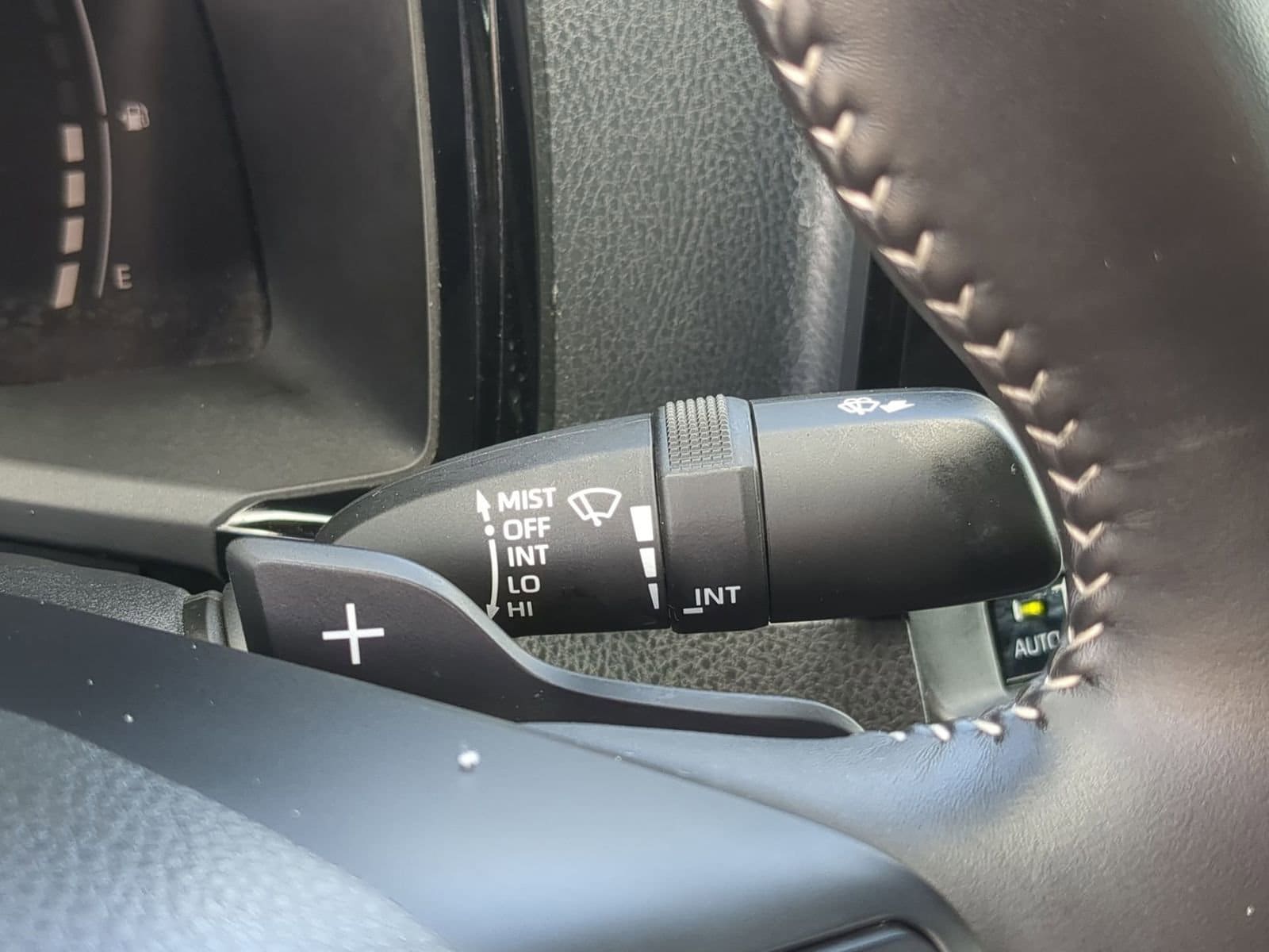 Thumbnail: 2025 Toyota Camry - 25