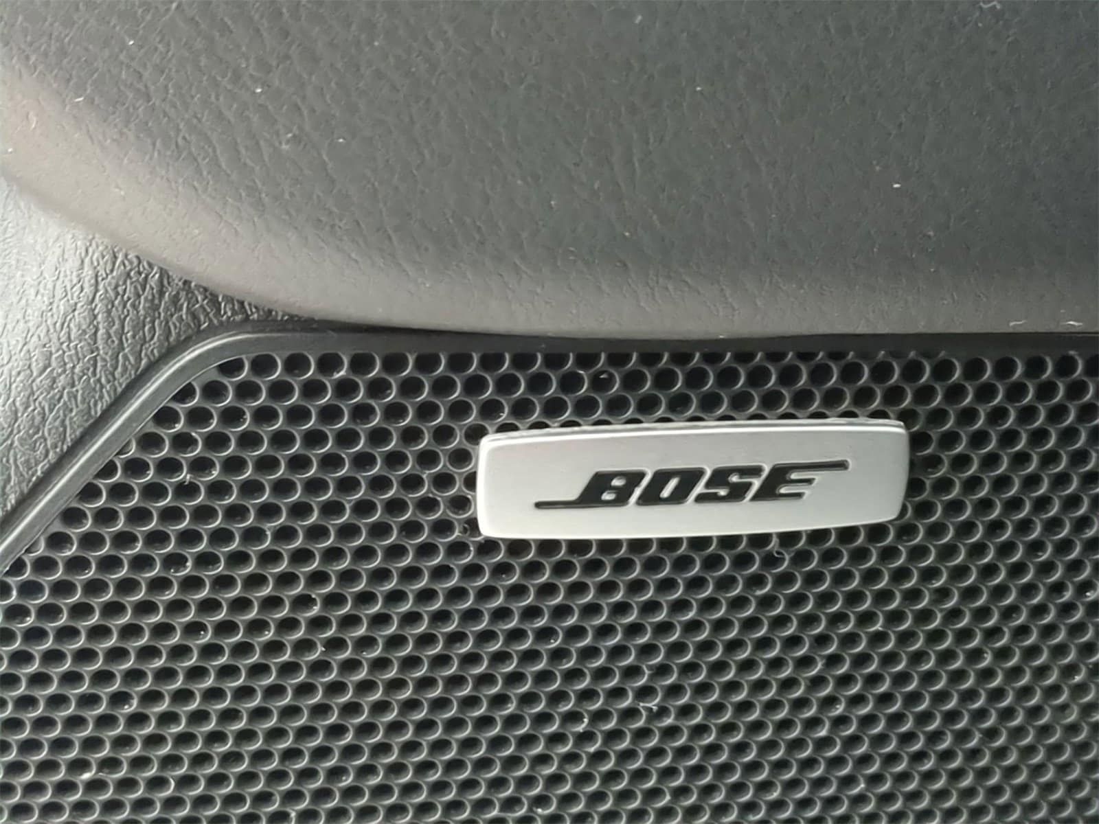 Thumbnail: 2019 Mazda CX-5 - 30