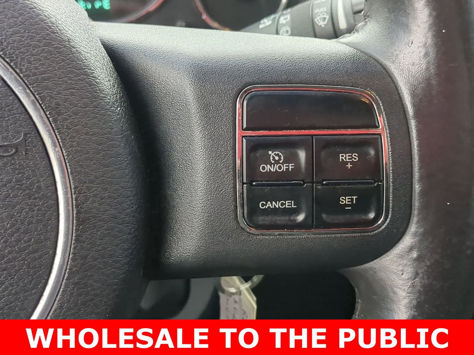 Thumbnail: 2011 Jeep Liberty - 31