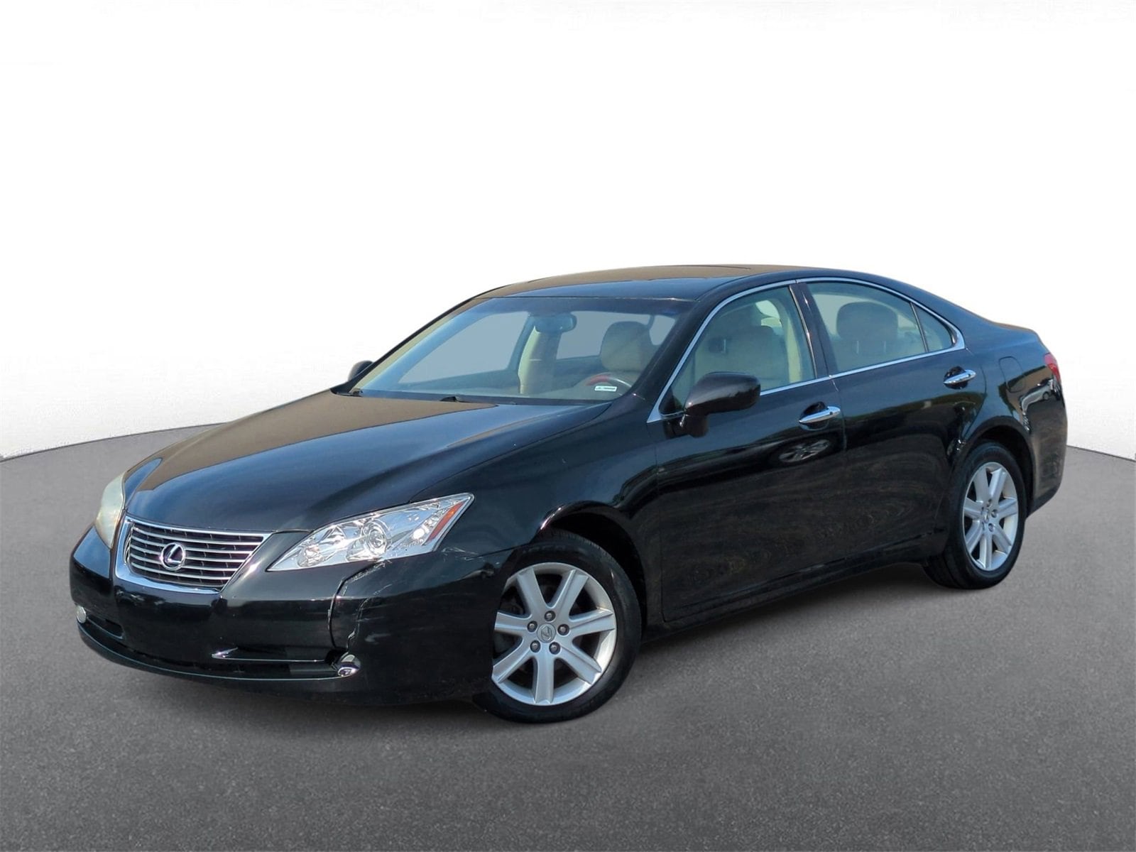 2008 Lexus ES 350 -
                  Troy, MI