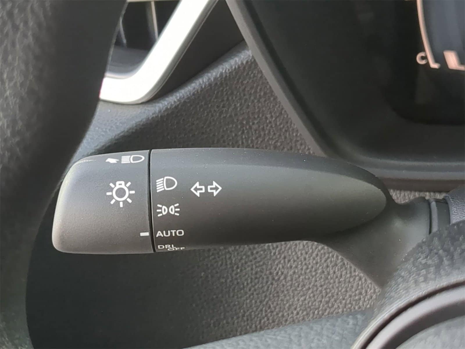 Thumbnail: 2026 Toyota Corolla - 33