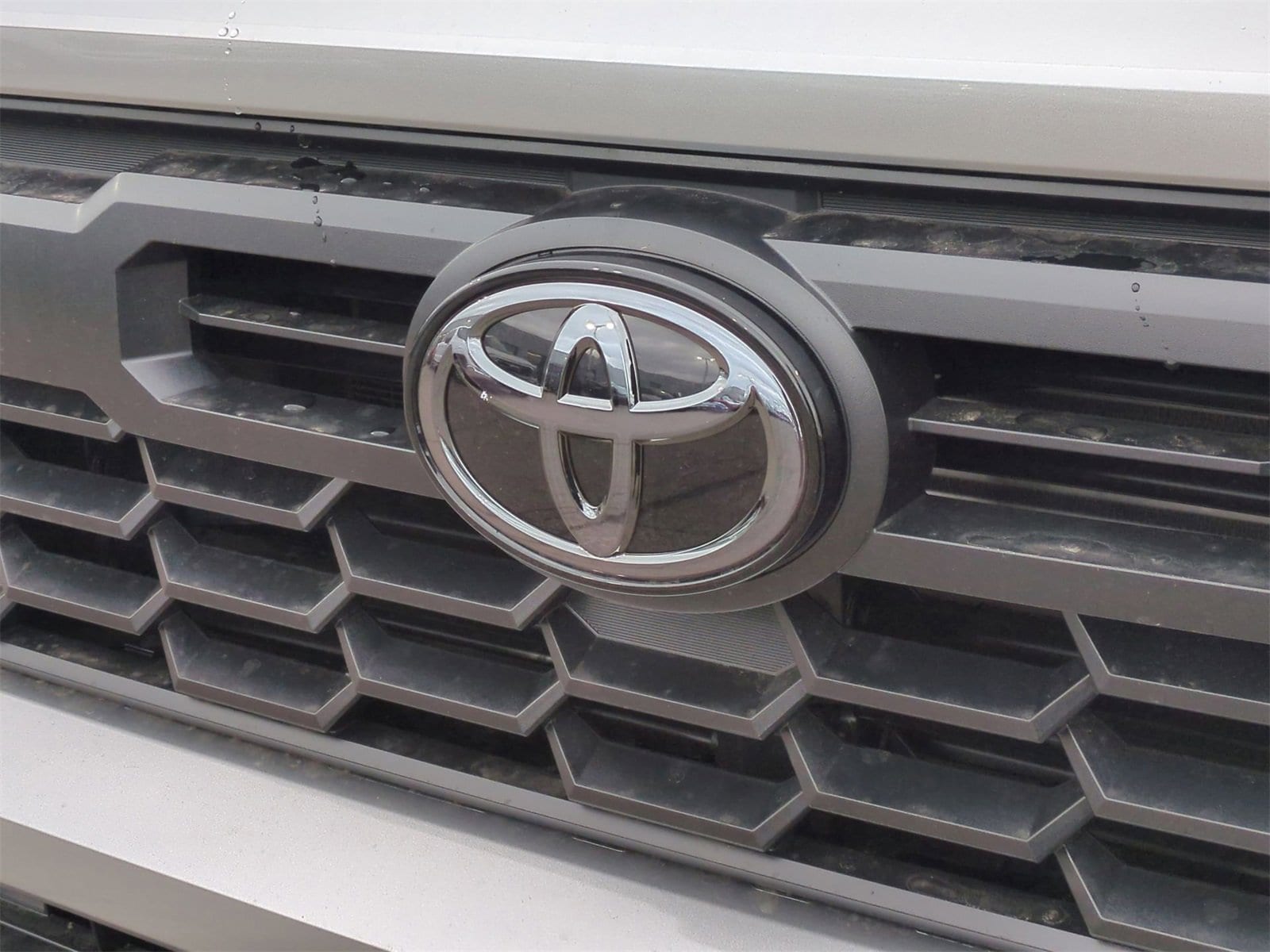 Thumbnail: 2026 Toyota Tacoma - 12