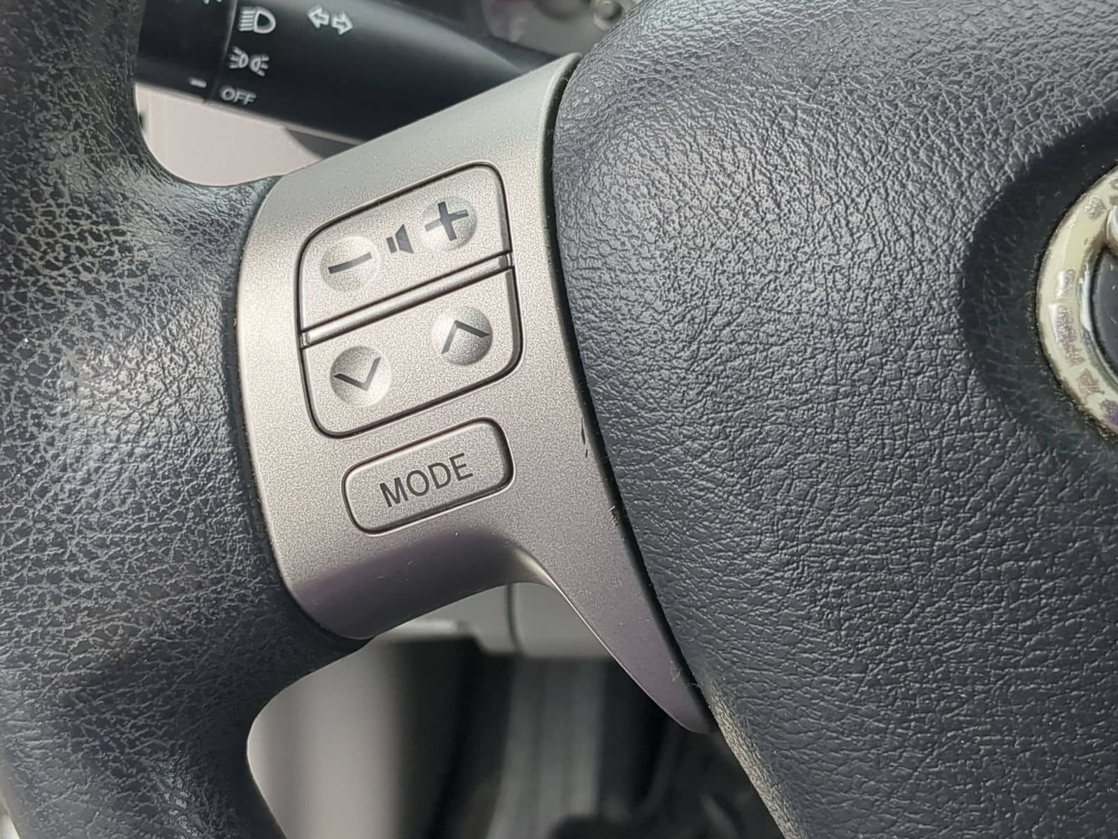 Thumbnail: 2012 Toyota Corolla - 23