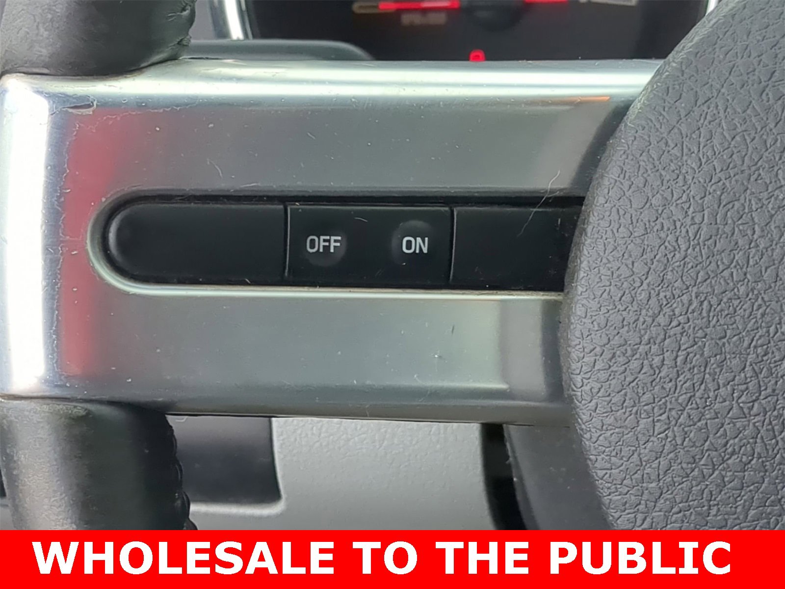 Thumbnail: 2006 Ford Mustang - 21