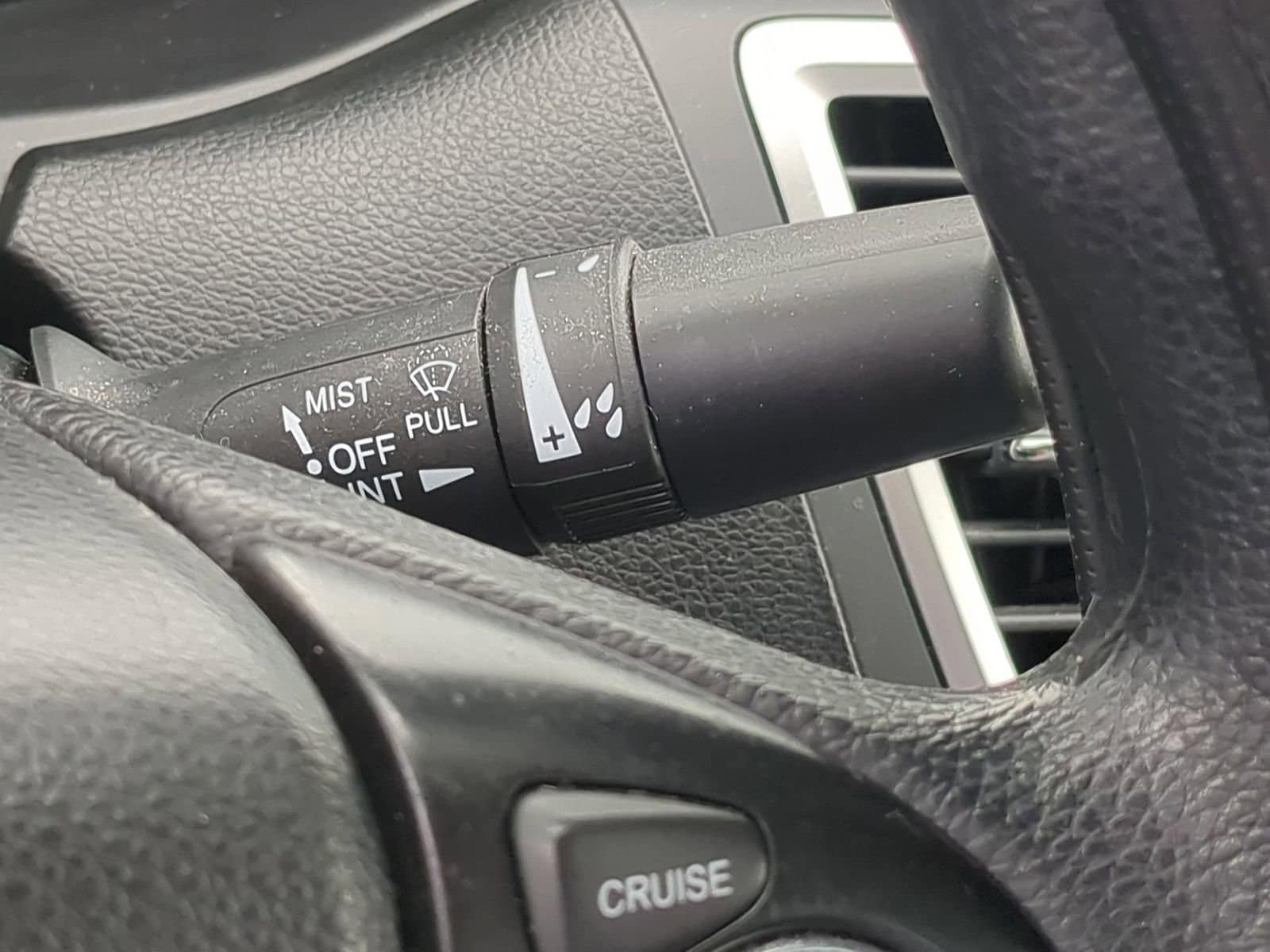 Thumbnail: 2015 Honda Accord - 25
