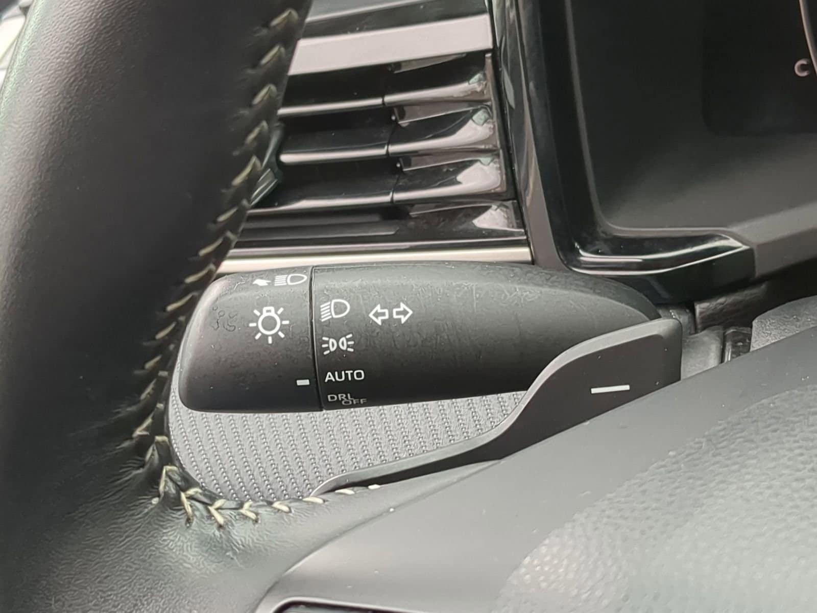 Thumbnail: 2025 Toyota Camry - 26