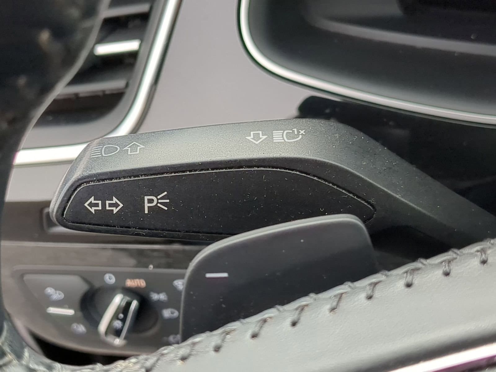 Thumbnail: 2018 Audi Q7 - 26