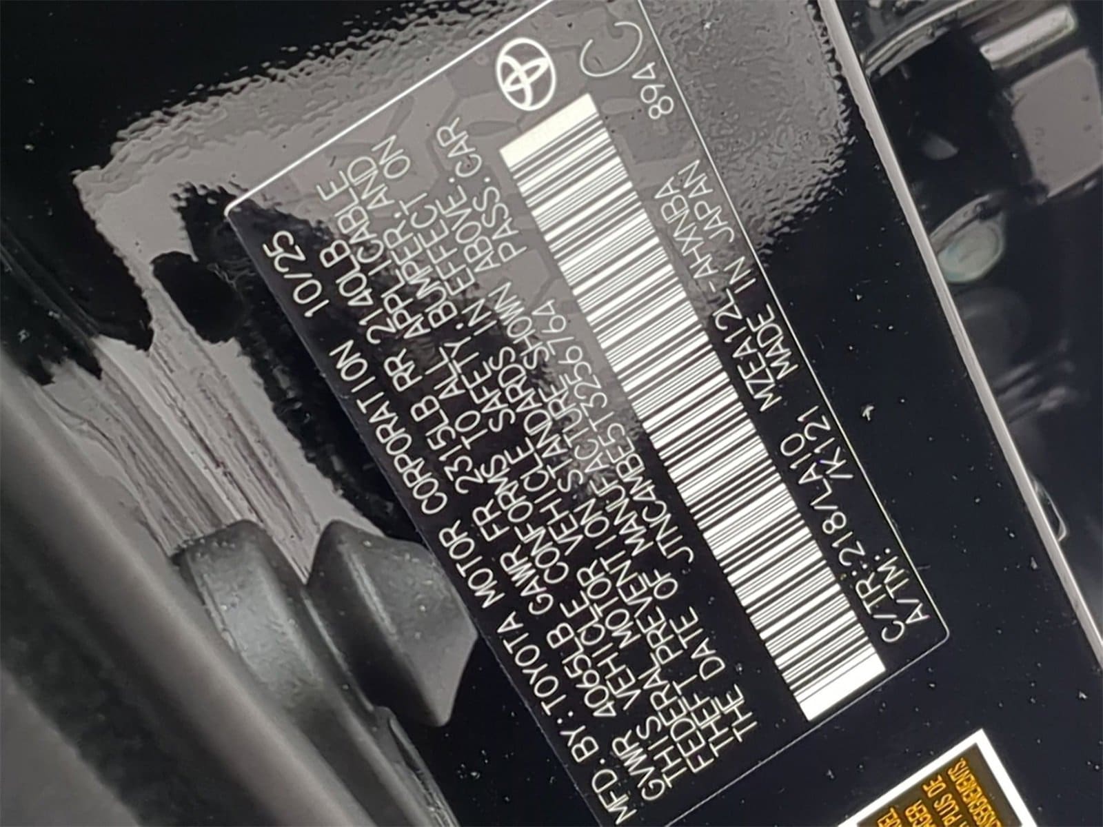 Thumbnail: 2026 Toyota Corolla - 41