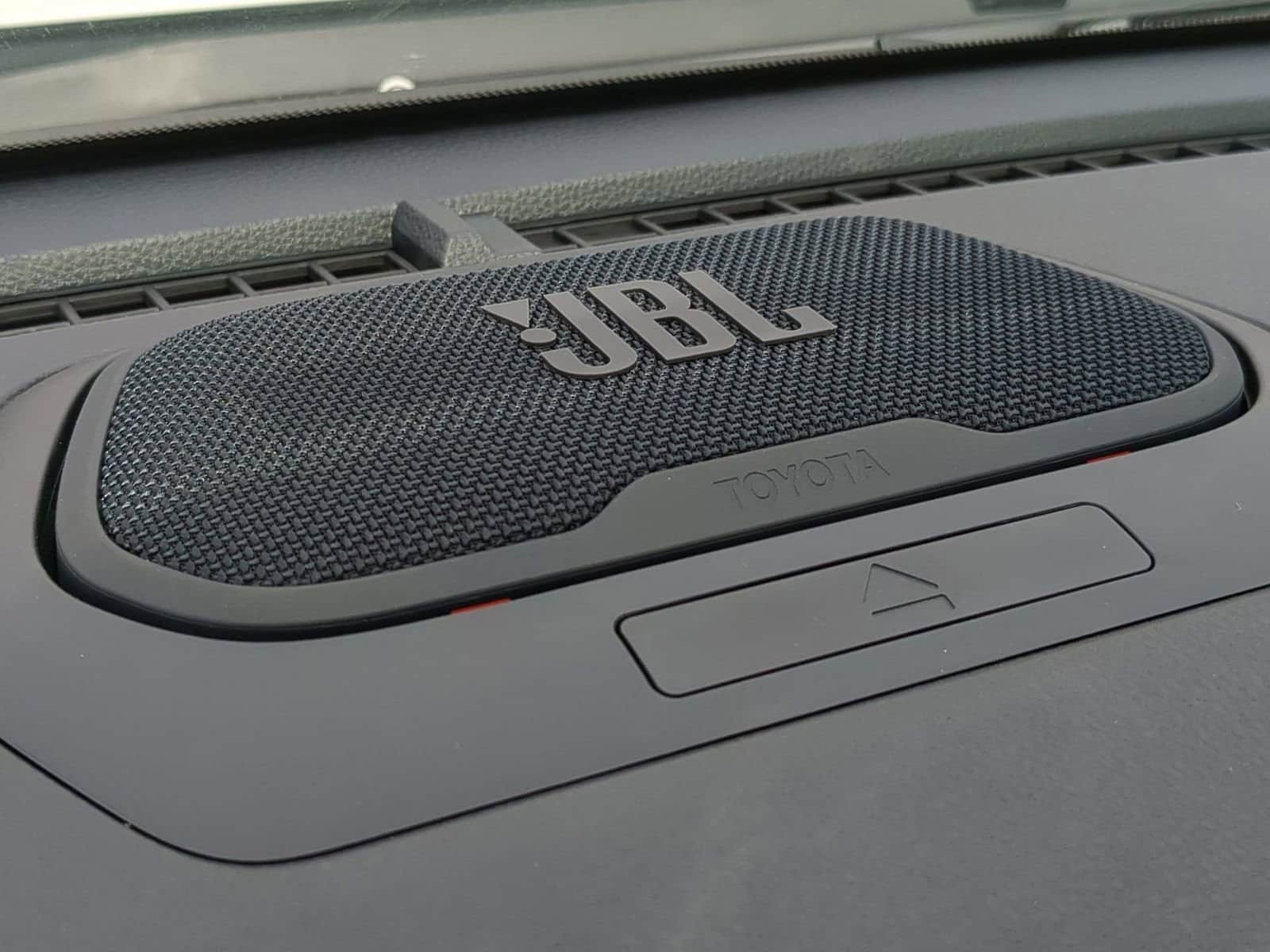 Thumbnail: 2026 Toyota Tacoma - 29