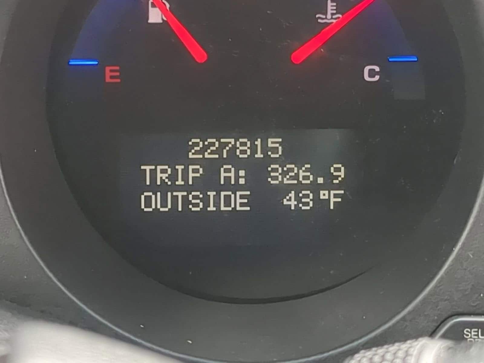 Thumbnail: 2006 Acura TL - 30