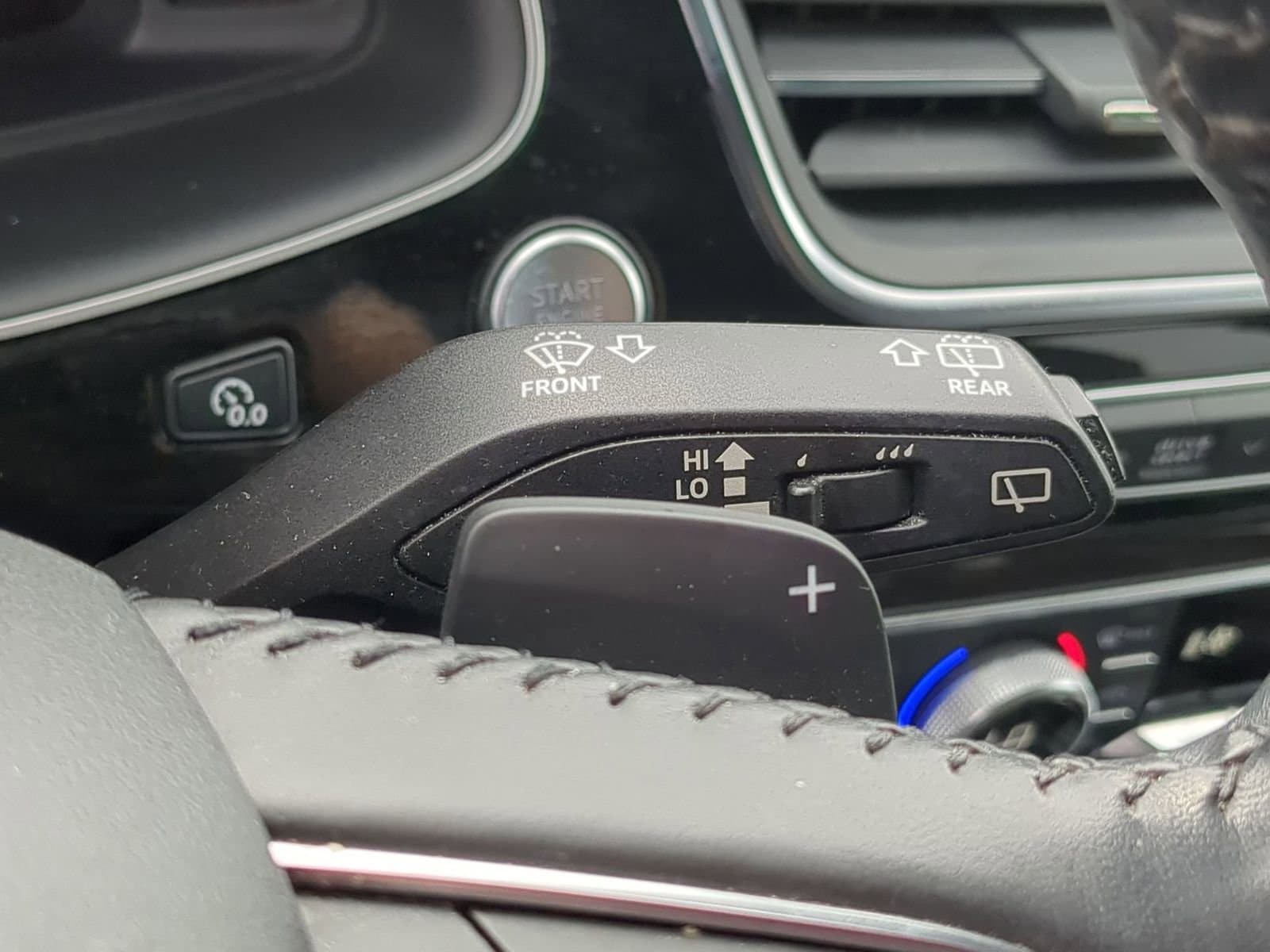 Thumbnail: 2018 Audi Q7 - 25